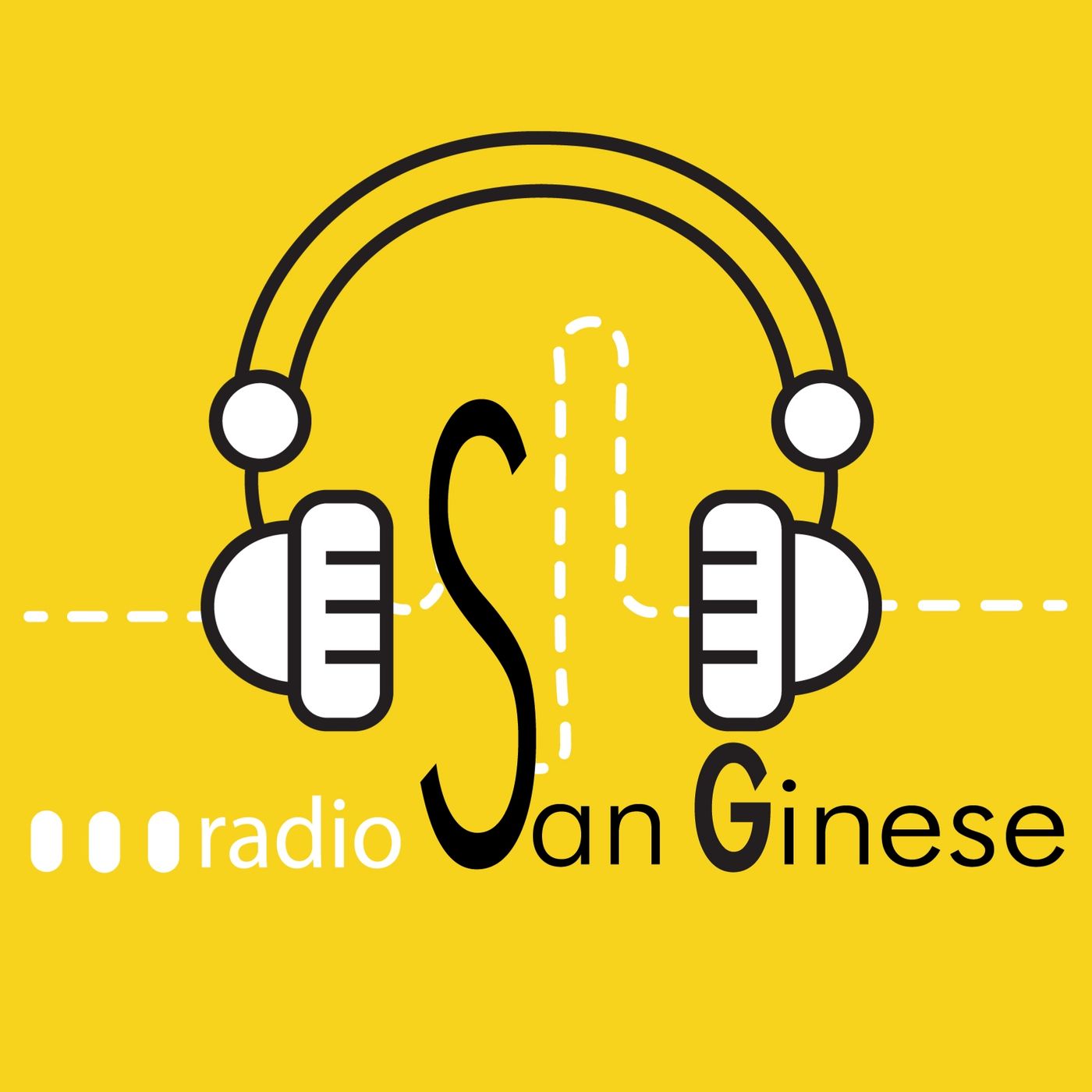 Radio San Ginese
