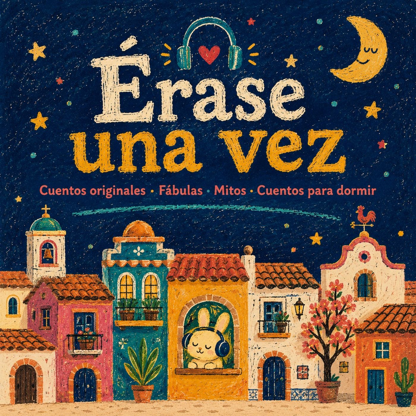 El disparatado Halloween de Cebra y Burro | Cuento infantil sobre la amistad episode artwork