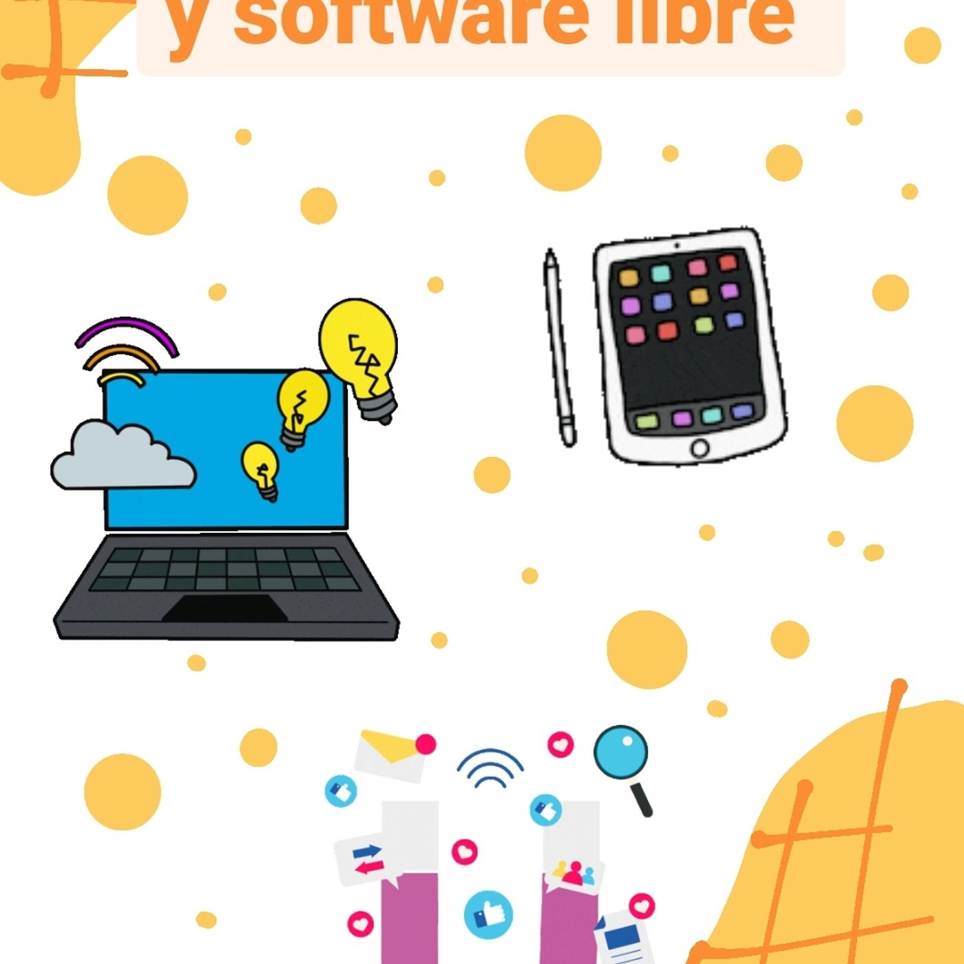 clase de informatica 2