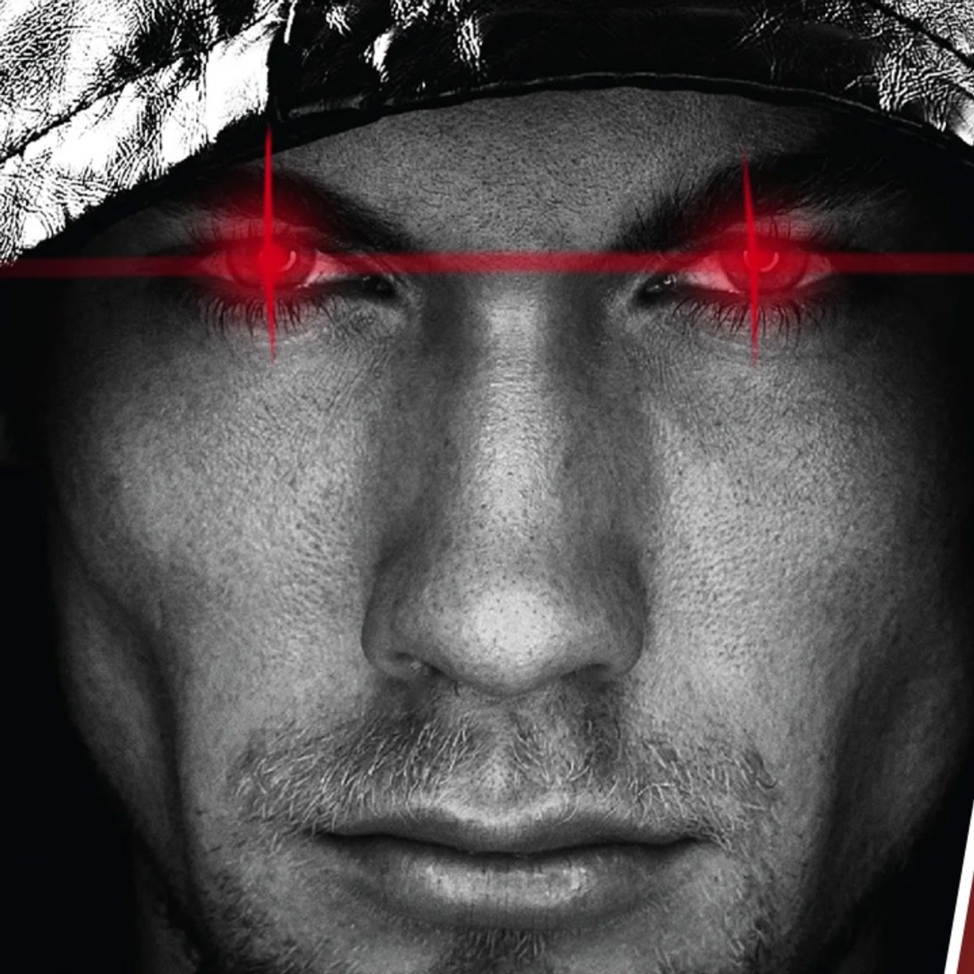 Debunking the Feminist Lies sabotaging you | Maintaining Frame 191