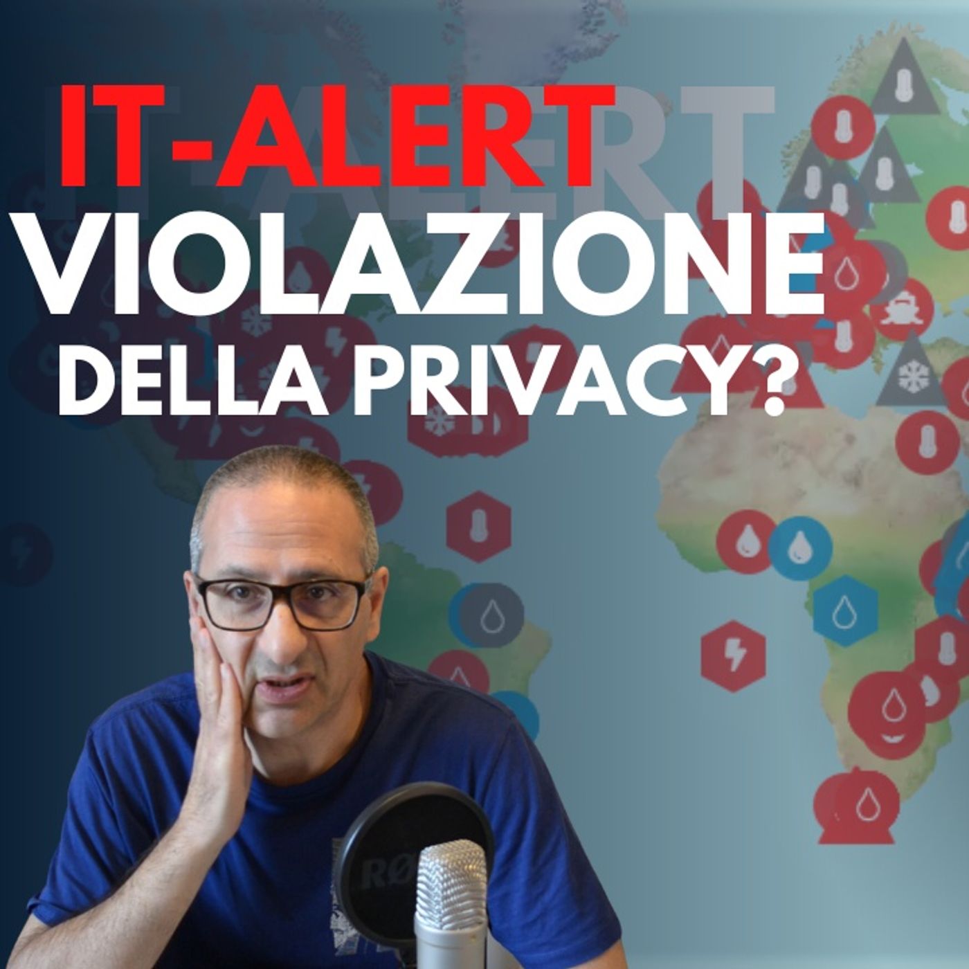 Antonio Lazzari - StrategieSociali.it