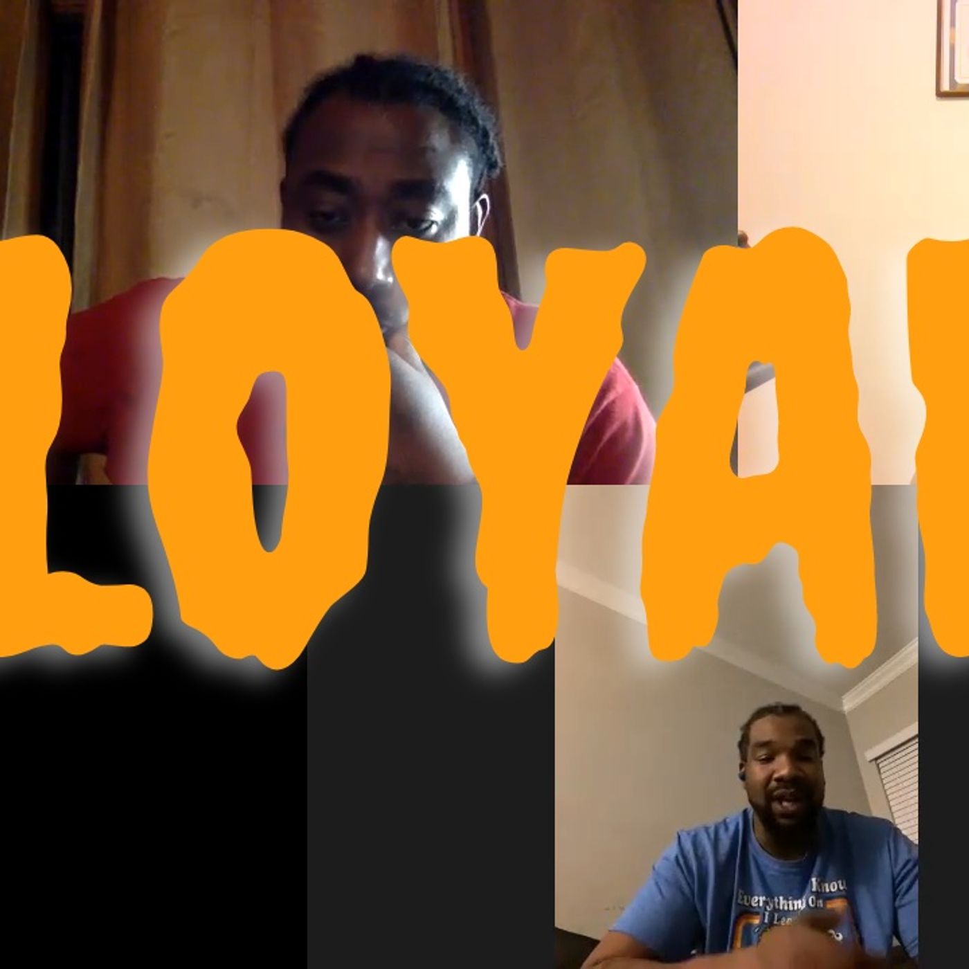 Does Loyalty Have An Expiration Date? (50 cent vs Benzino)