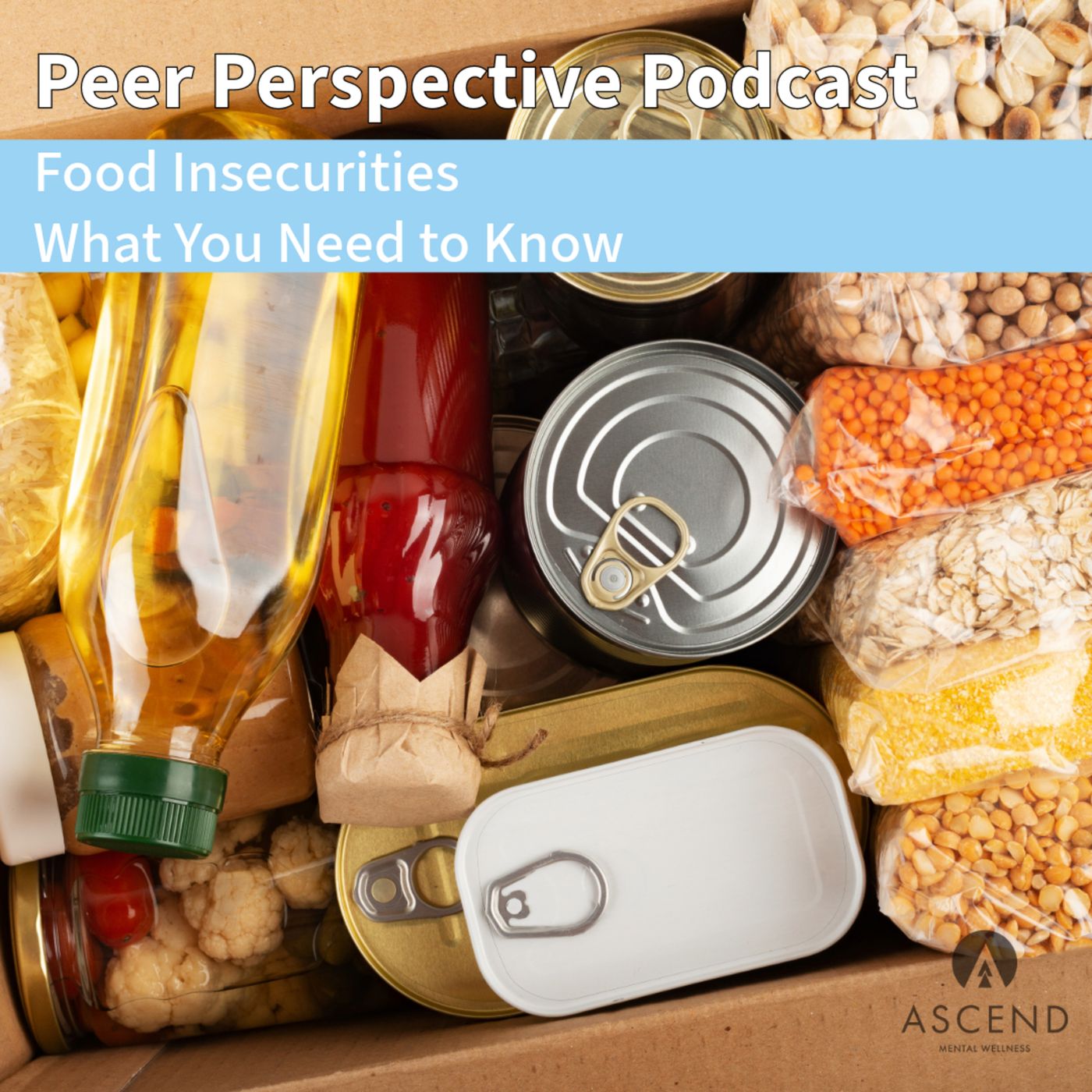 Peer Perspective