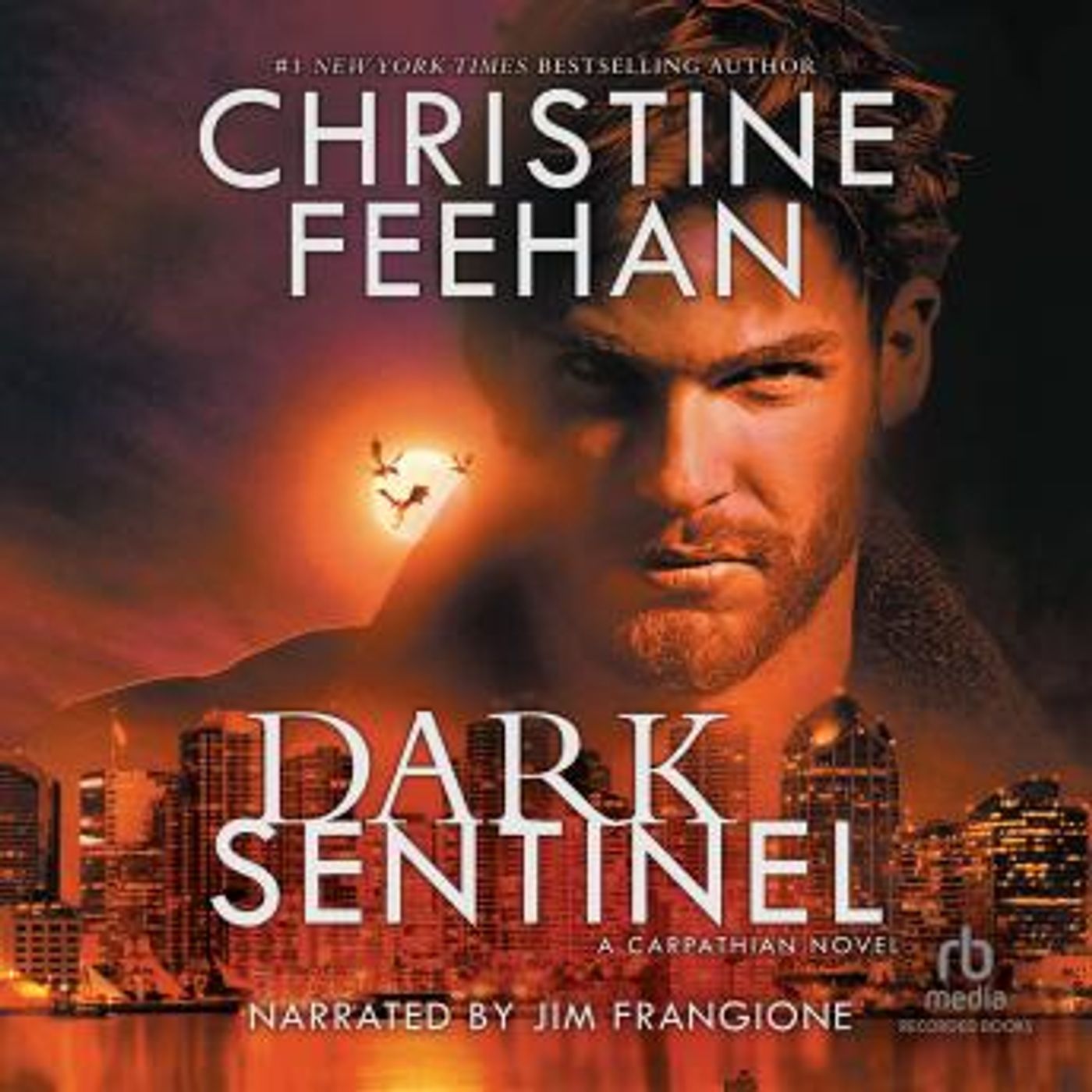 Download Latest Full Audiobooks in Science Fiction & Fantasy, Fantasy
