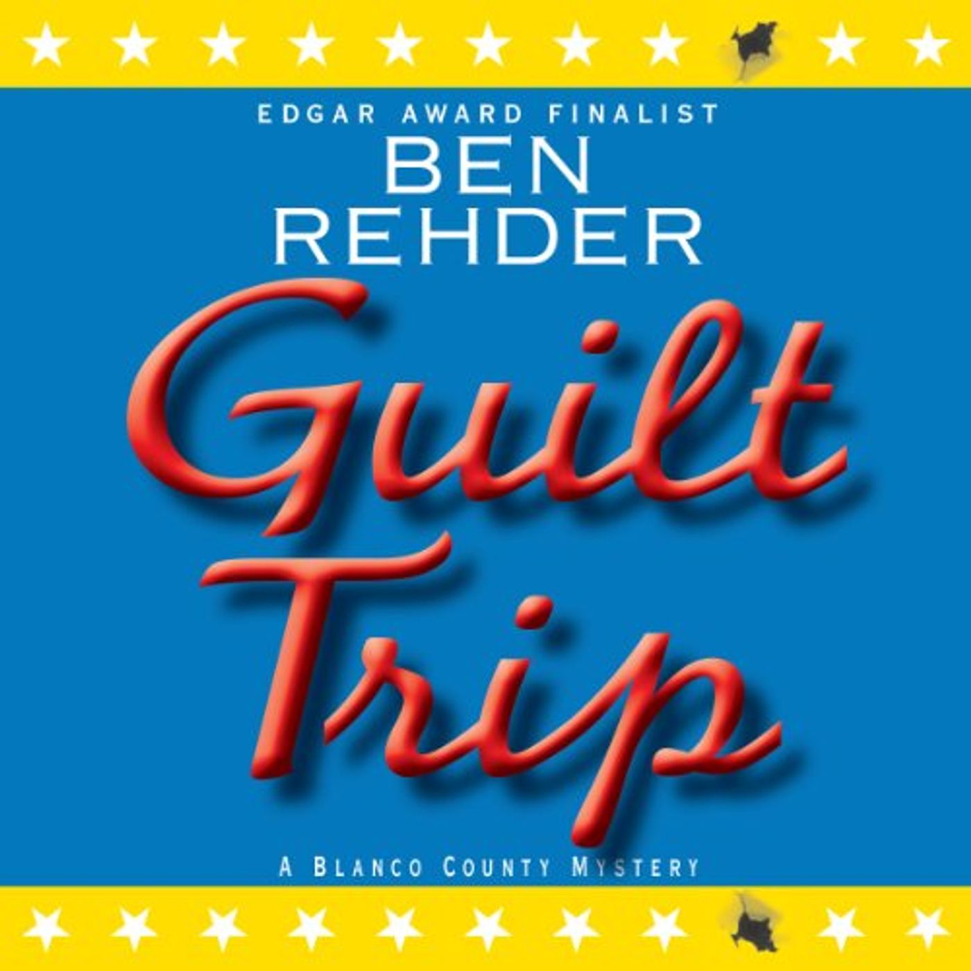 Discover Most Popular Audiobooks in Mysteries & Thrillers, Espionage