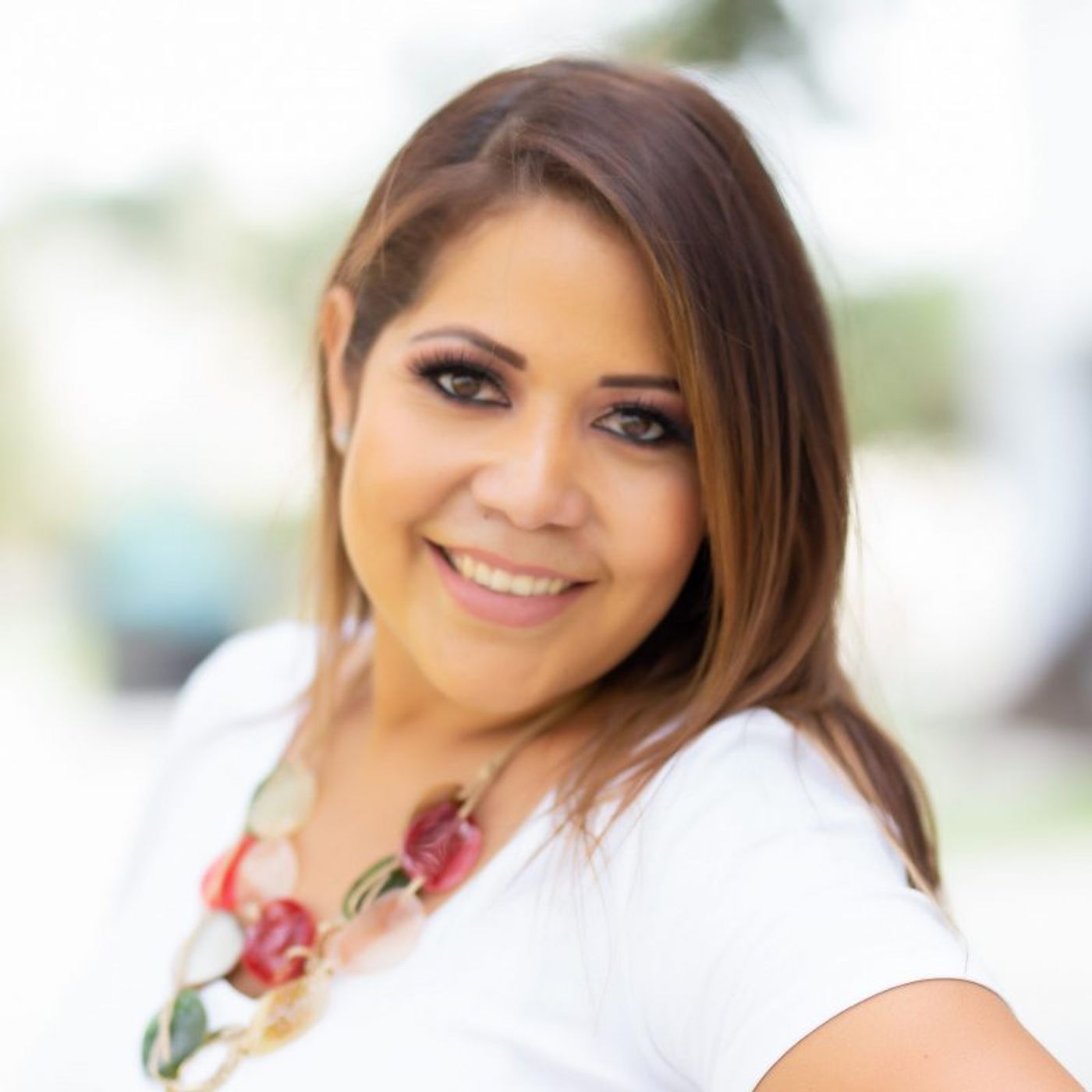 South Florida Business Radio