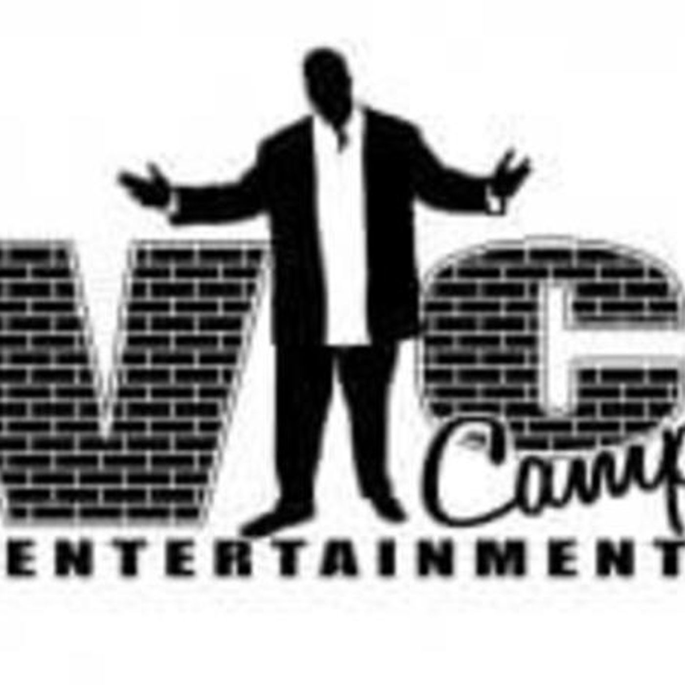 LouddMouth Radio Network