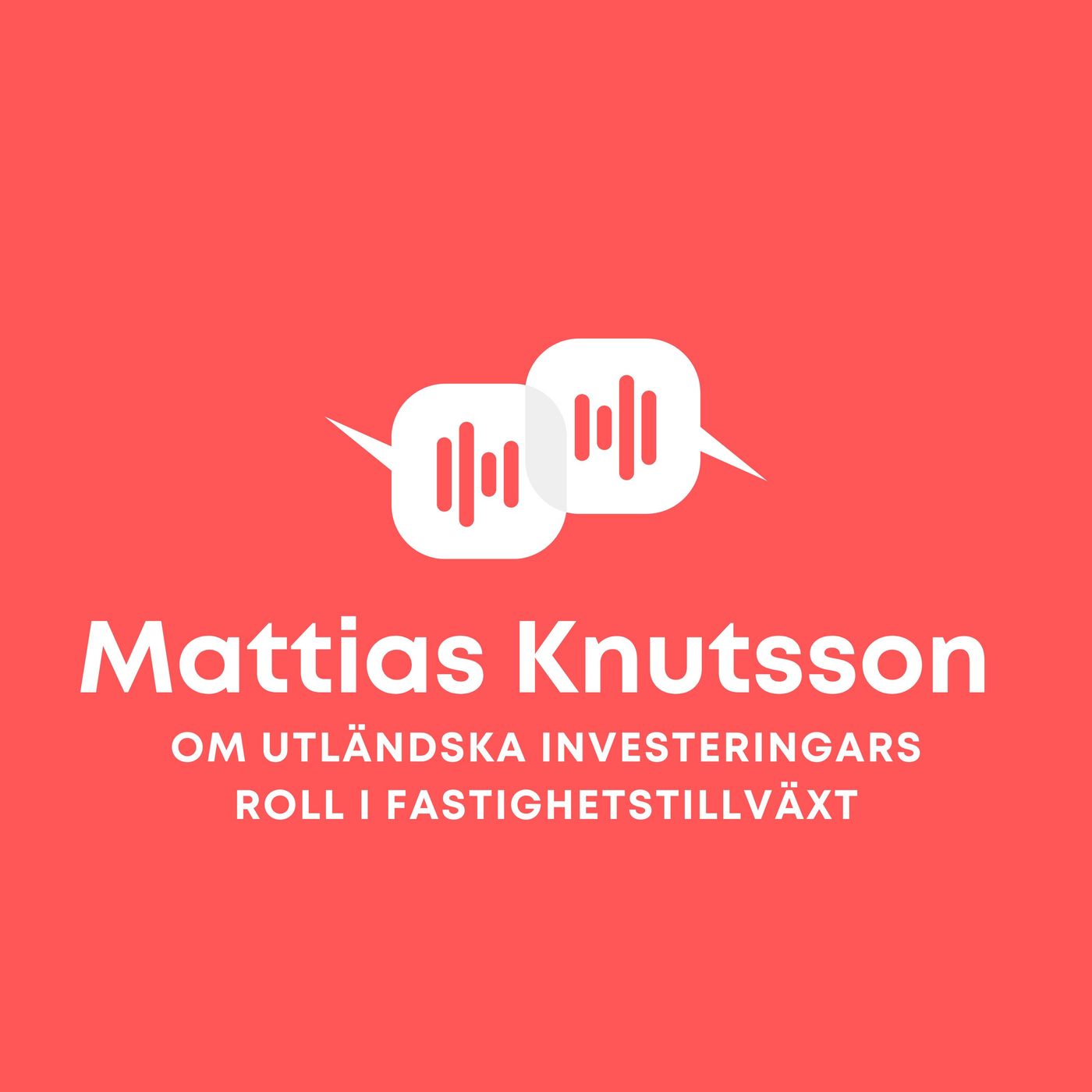 Mattias Knutsson Skillingaryd