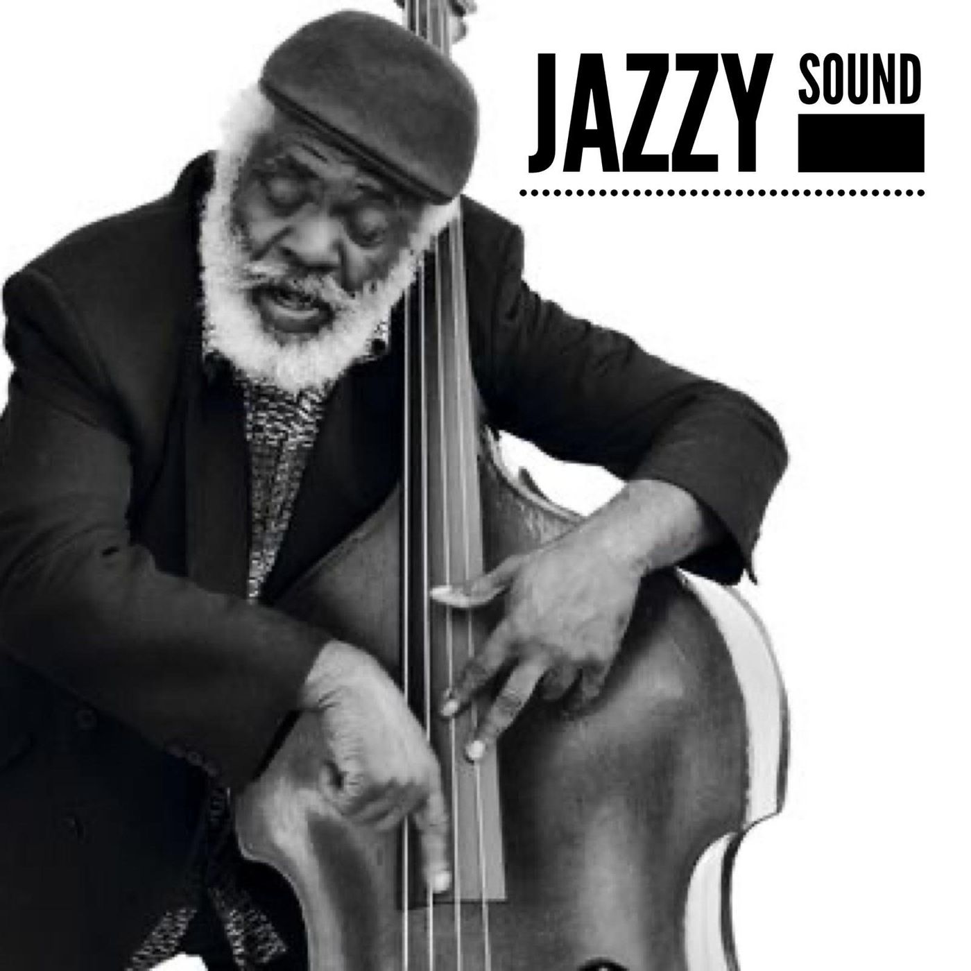 Jazzy On "MusicMasterClassRadio"