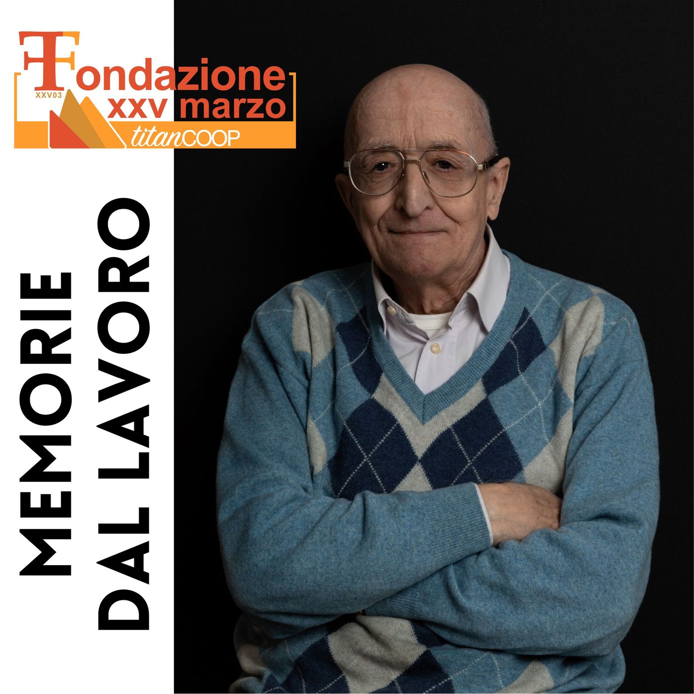 Fondazione XXV Marzo