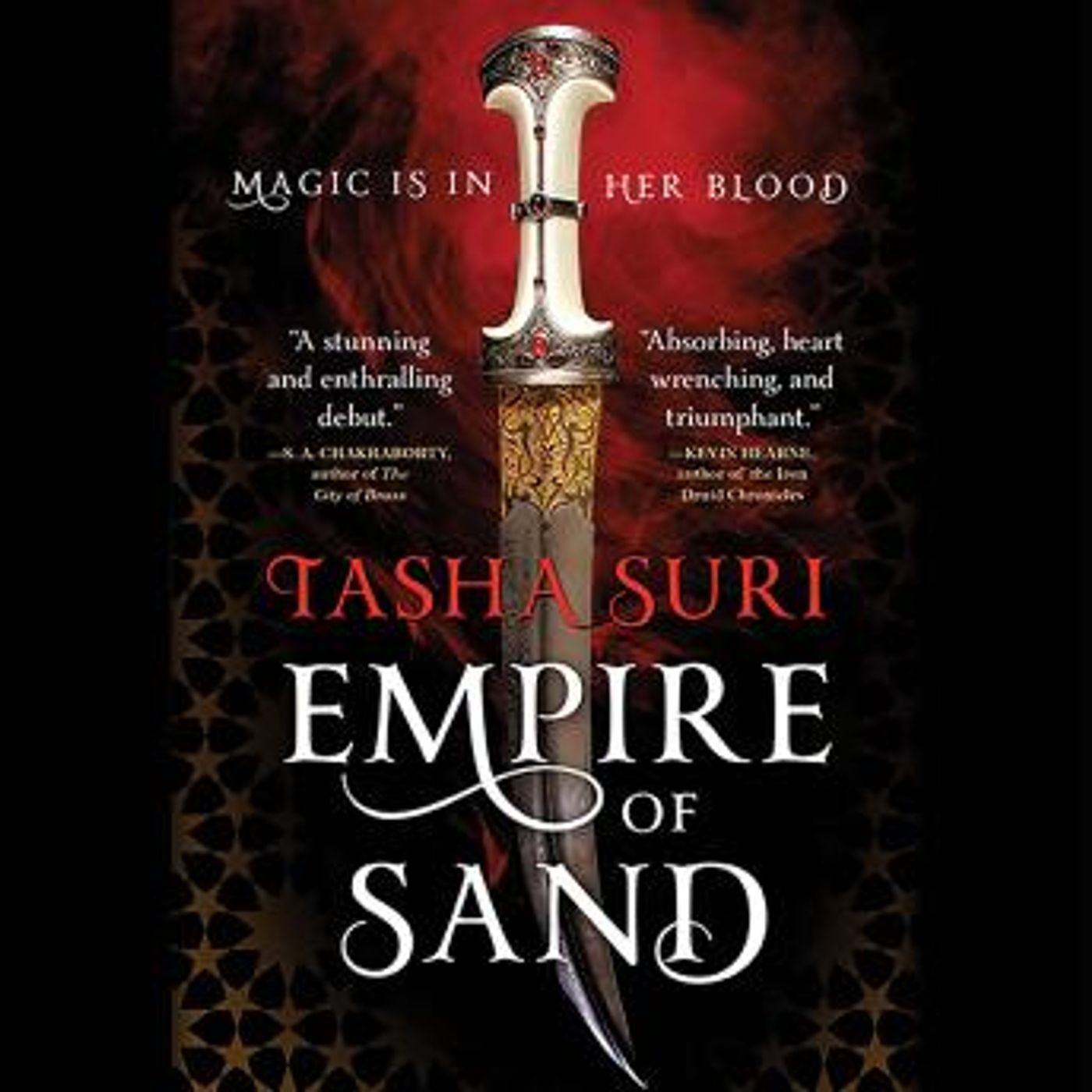 Download Latest Full Audiobooks in Science Fiction & Fantasy, Epic Fantasy