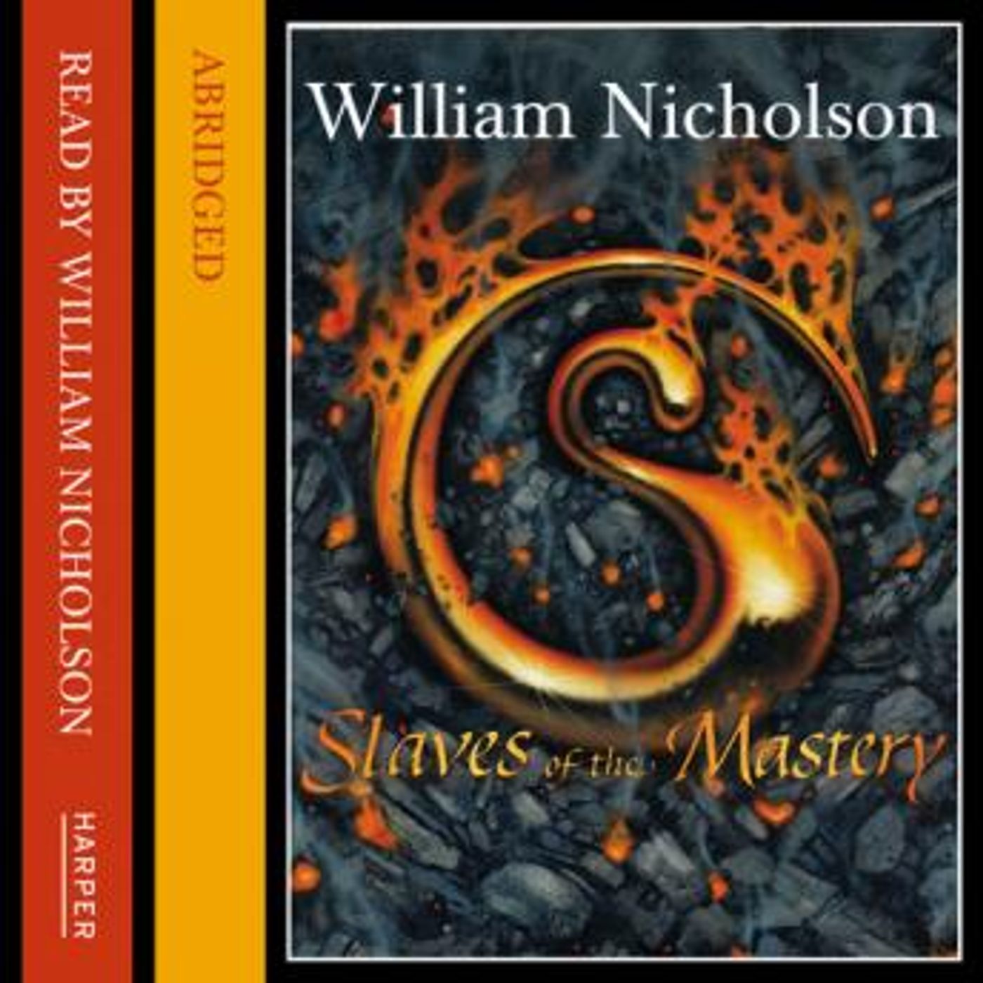 Download Best Full Audiobooks in Teen & YA, Sci-Fi, Fantasy & Paranormal