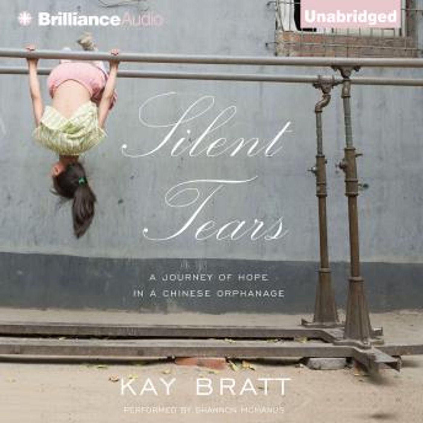 Best Audiobooks in Biography & Memoir, Memoirs