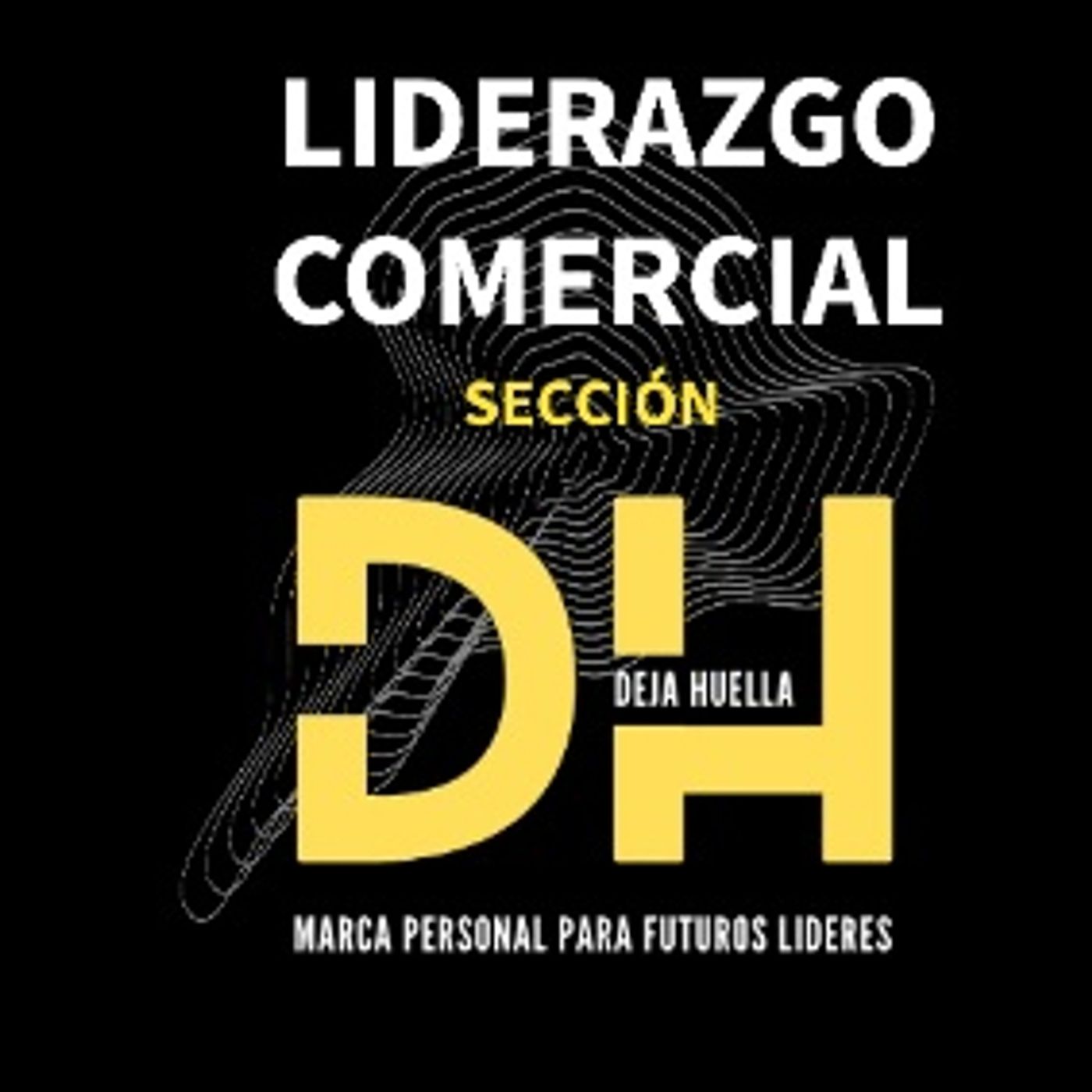Liderazgo Comercial