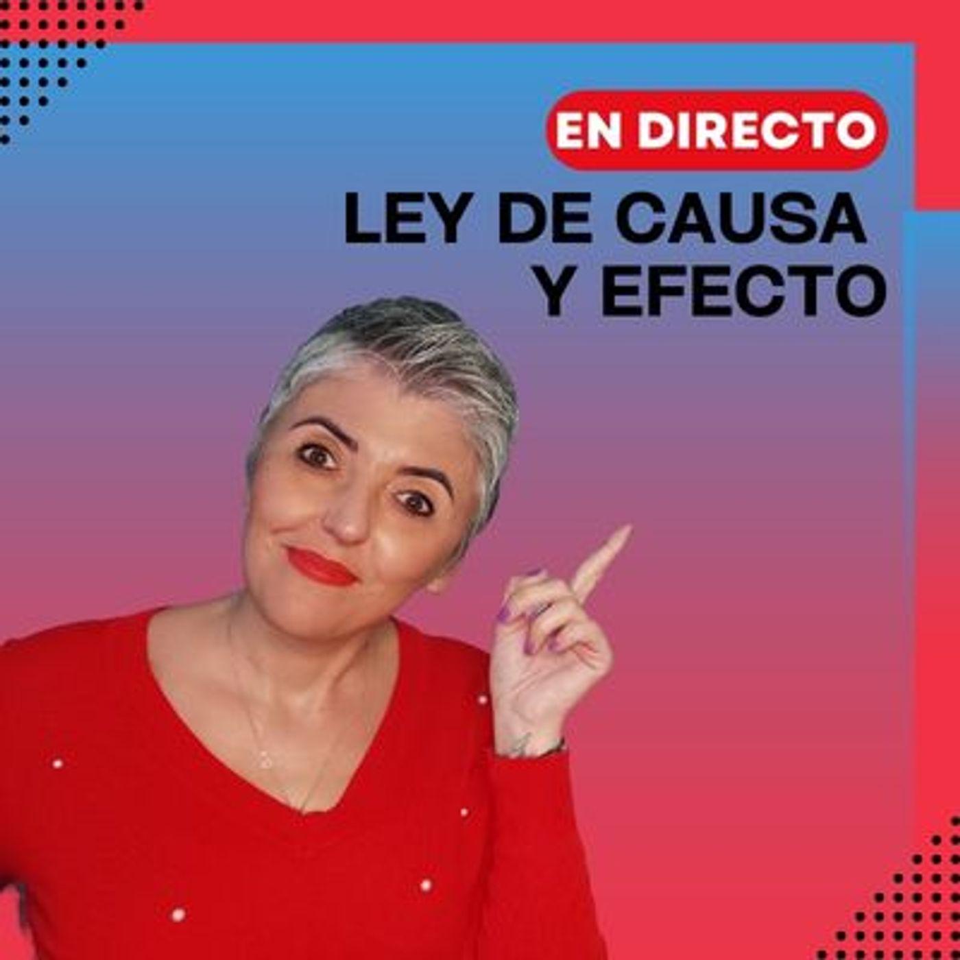 El show de Hopi