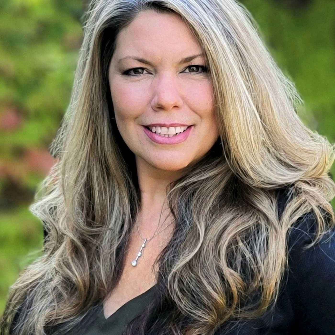 The Dr. Pat Show: Talk Radio To Thrive By! with Dr. Pat Baccili