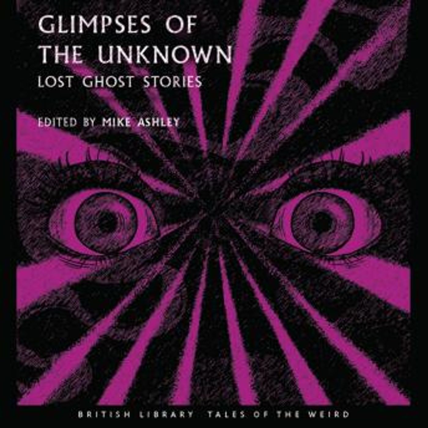 Get Best Full Audiobooks in Mystery, Thriller & Horror, Horror