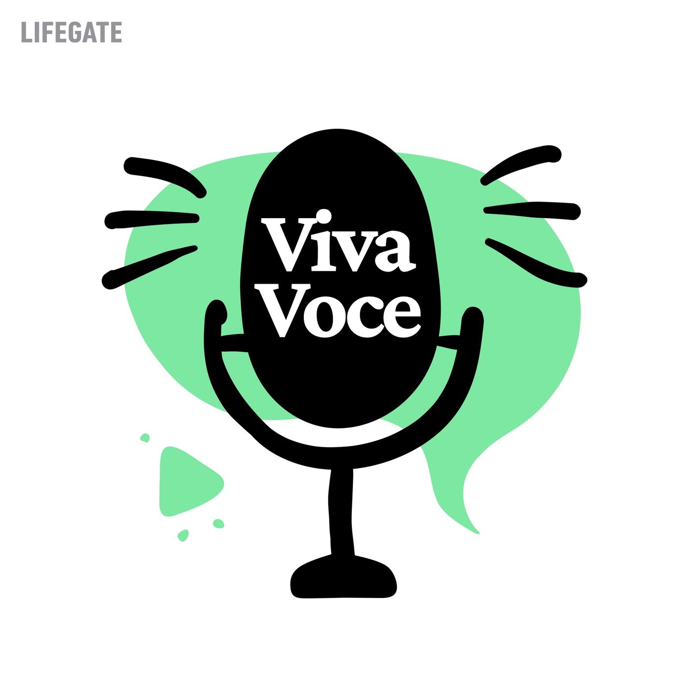 Vivavoce