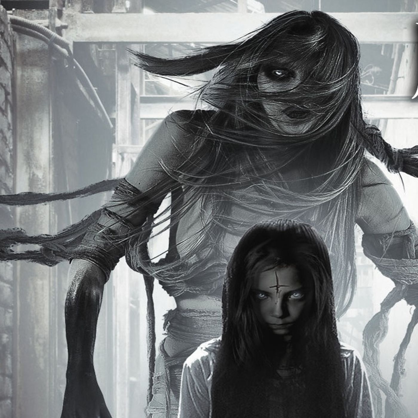 Jamás Debí Jugar A La Ouija  Historias De Terror - Voces De La Noche