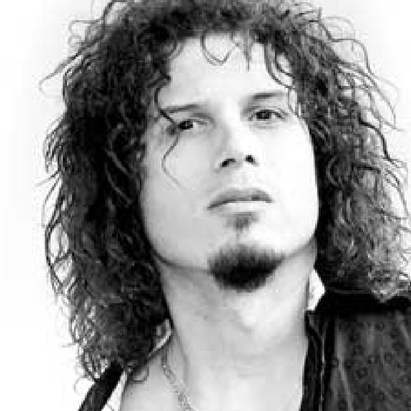 Jeff Scott Soto Updated Show(Part 2) episode artwork