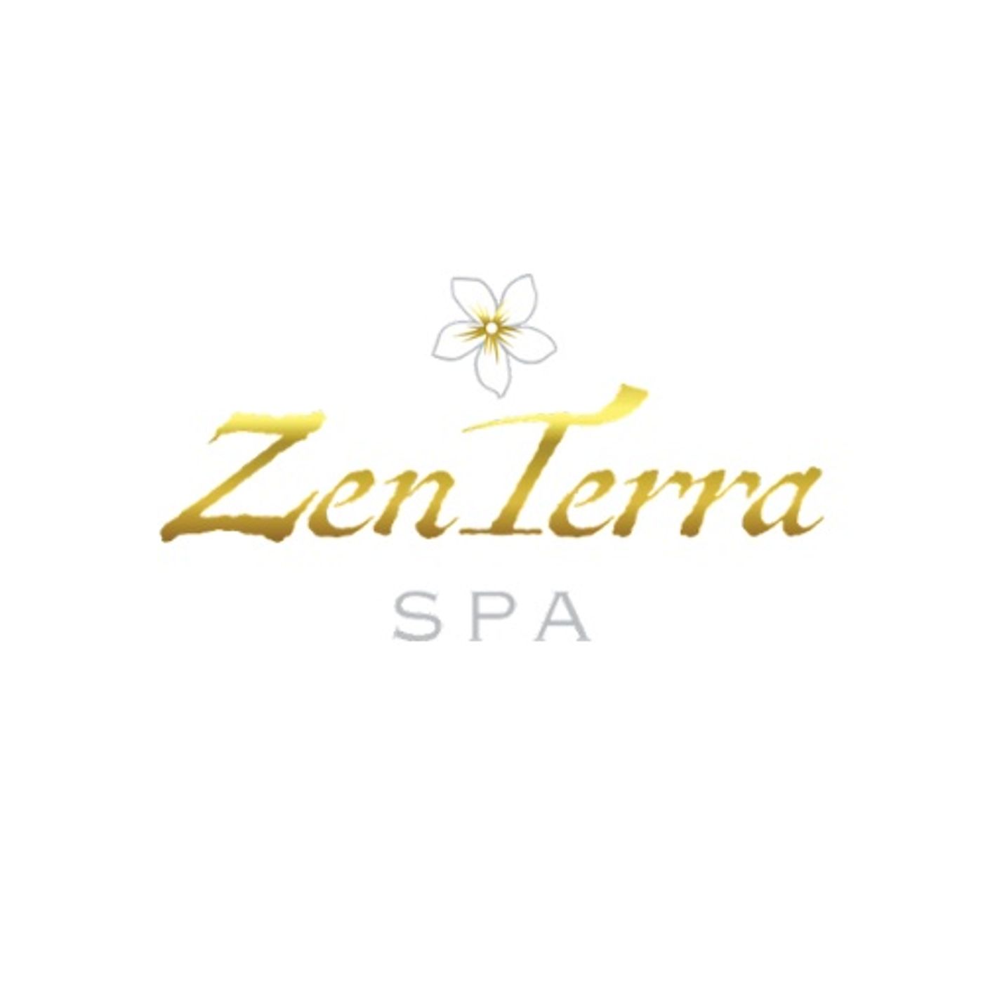 ZenTerra Spa