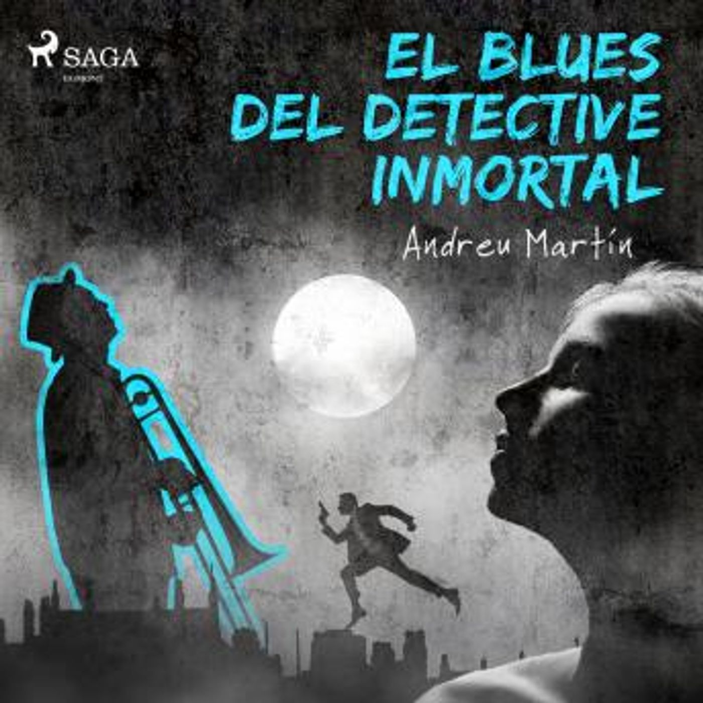 Download New Full Audiobooks in Kids, Mystery & Fantasy