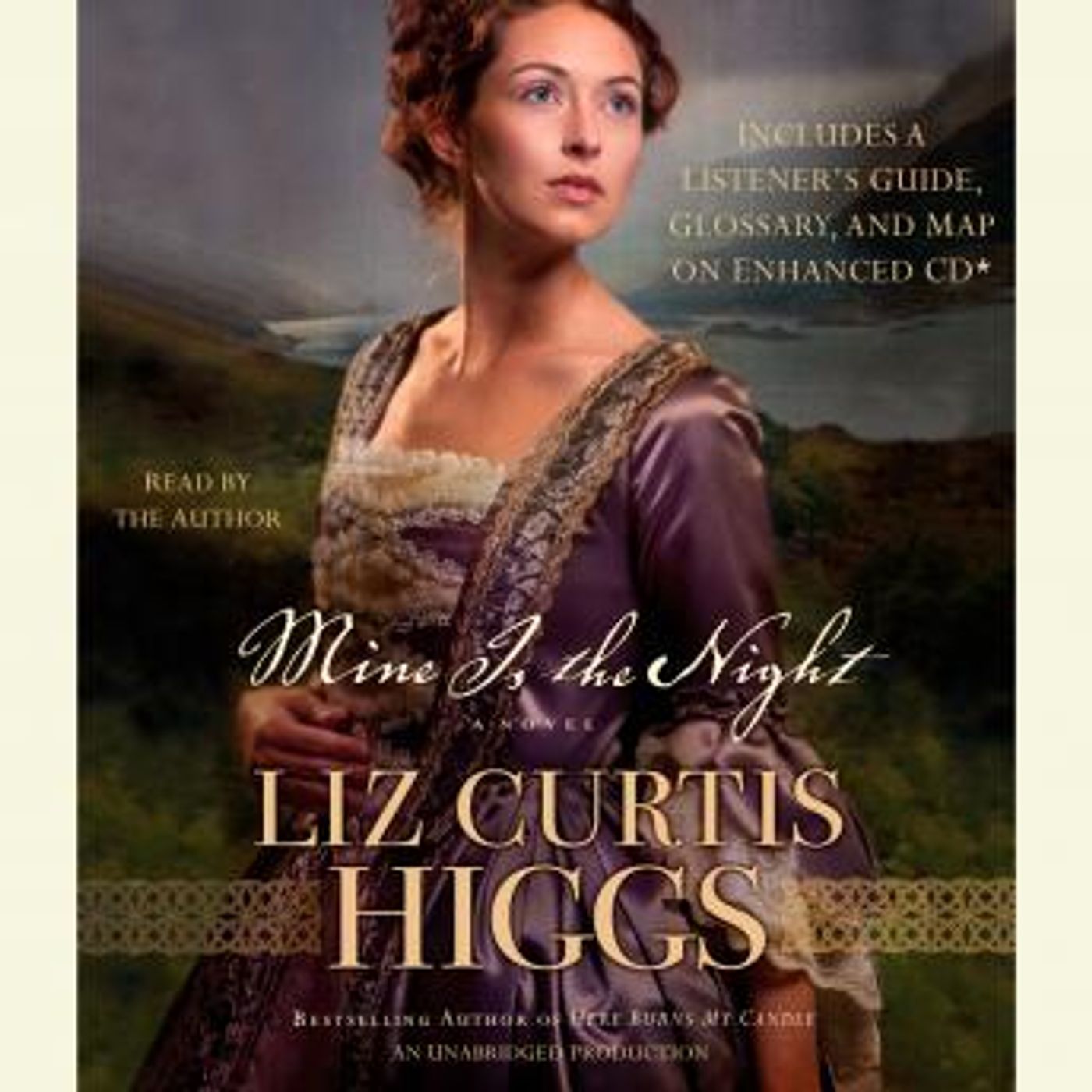 Access Unmissable Full Audiobooks in Romance, Historical