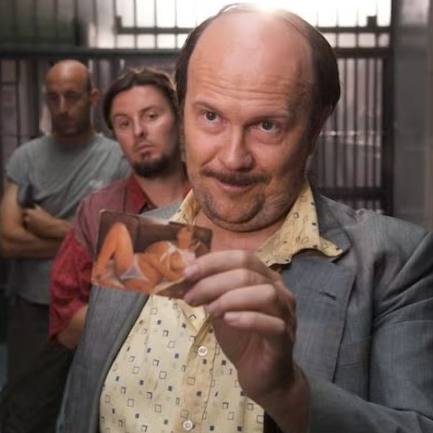 Estrenos: "Torrente Presidente" llega a los cines