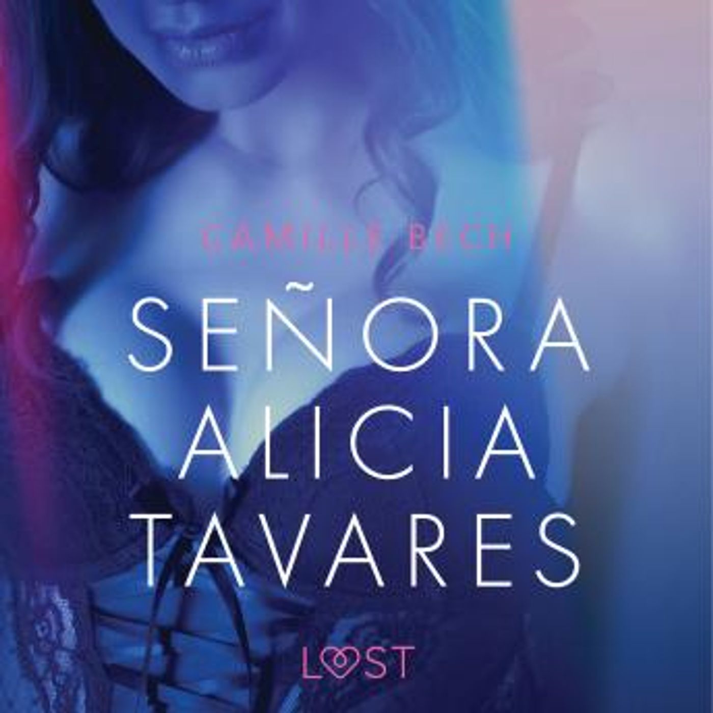 Listen to New Full Audiobooks in Romance, Erotica