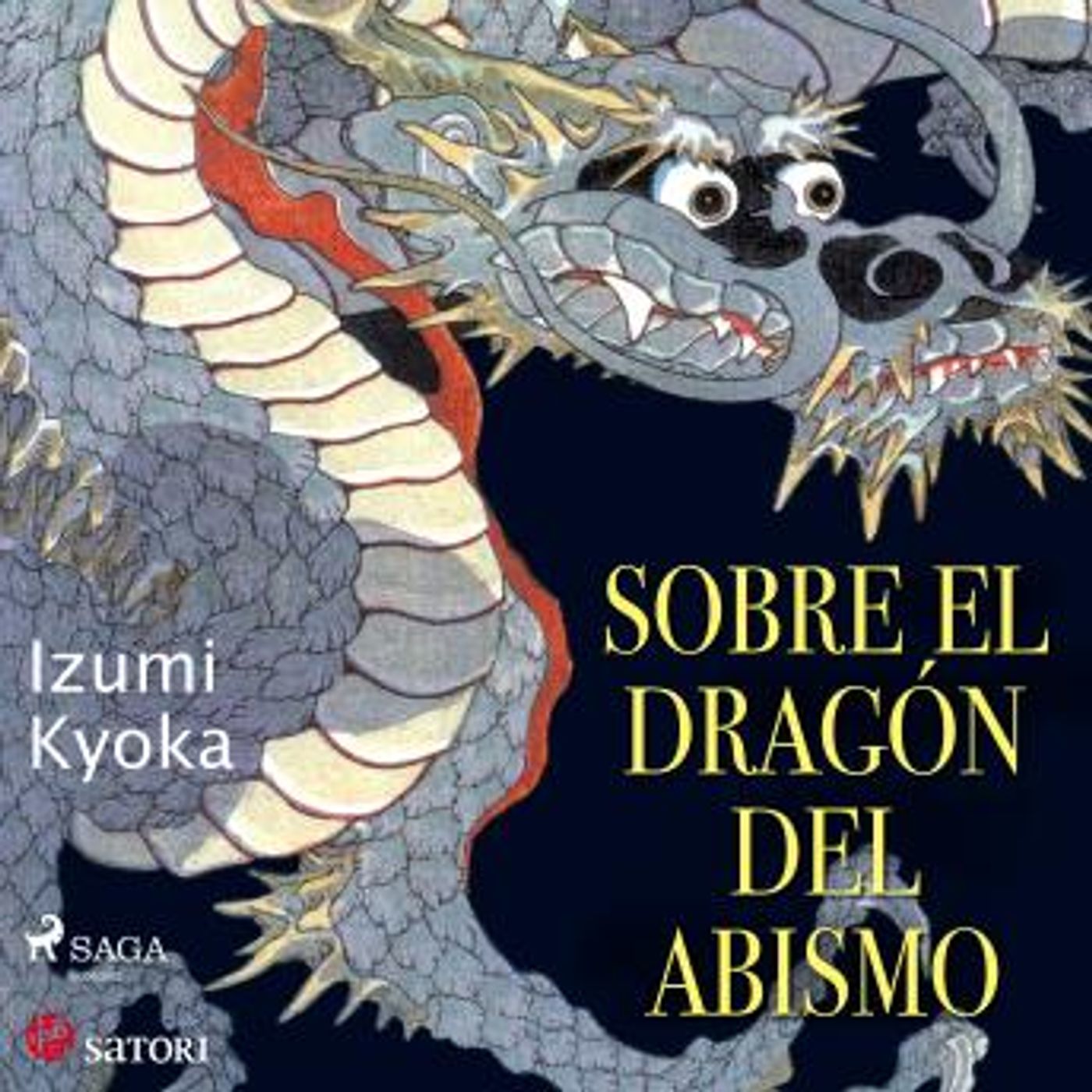 Access Unmissable Full Audiobooks in Science Fiction & Fantasy, Fantasy