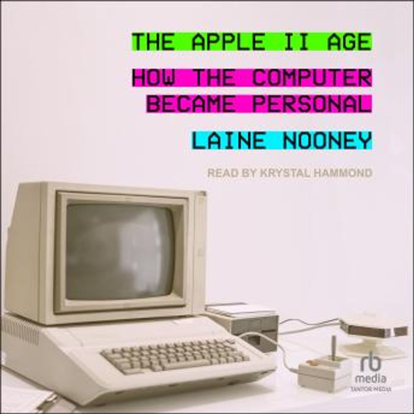 Discover the Best Audio Stories in Non-Fiction, Computers & Technology