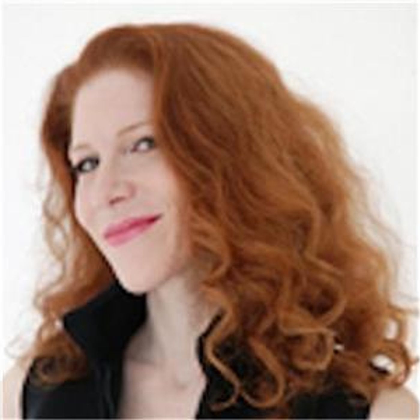 Amy Alkon\'s HumanLab: The Science Between Us