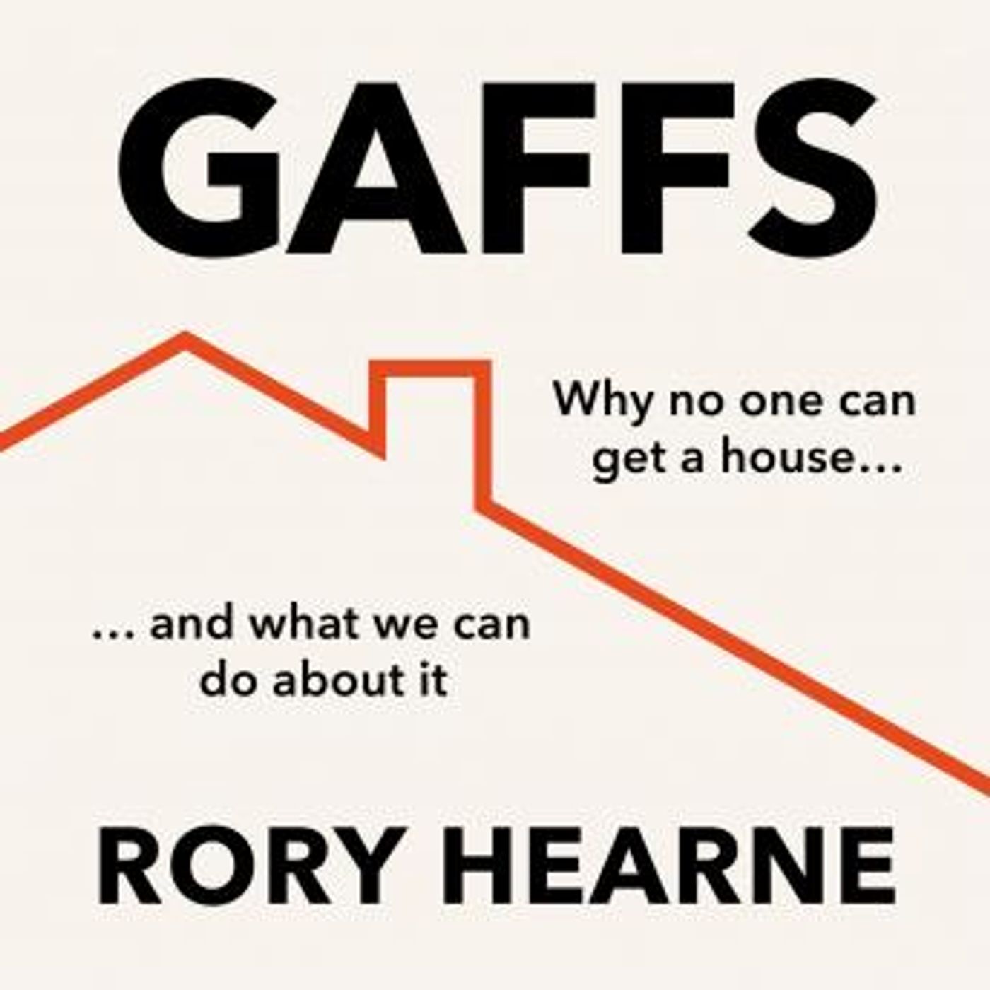 Full Audiobooks in Non-Fiction, Current Affairs, Law, & Politics