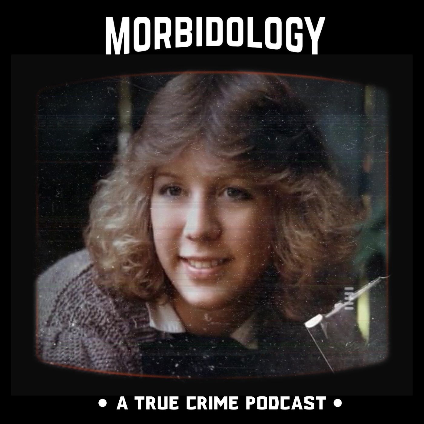 356: Lisa Marie Kimmell