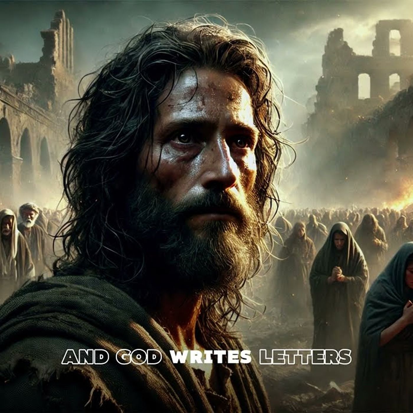 Jeremiah 29:11 EXPLAINED: The Truth Nobody Talks About