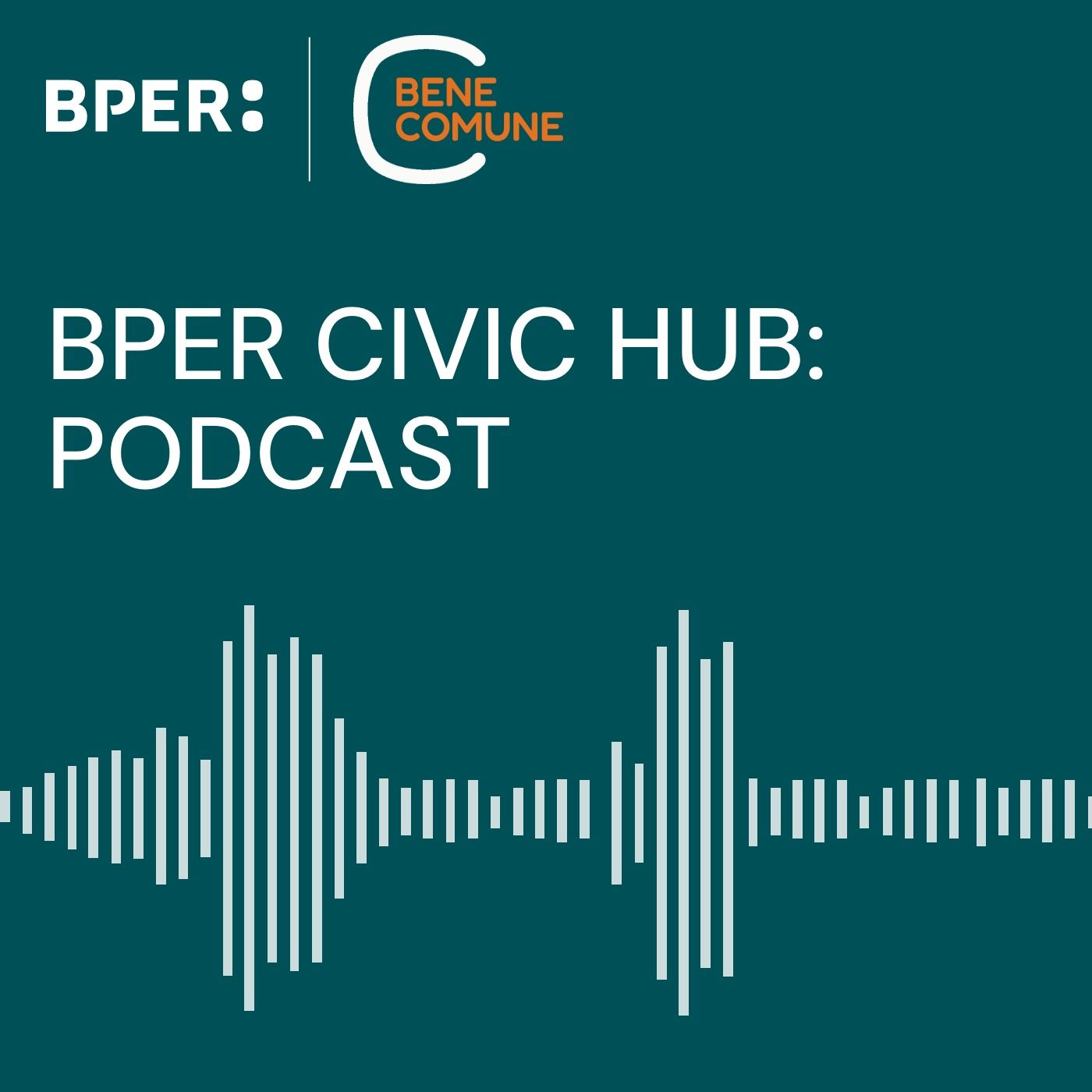 BPER Civic Hub