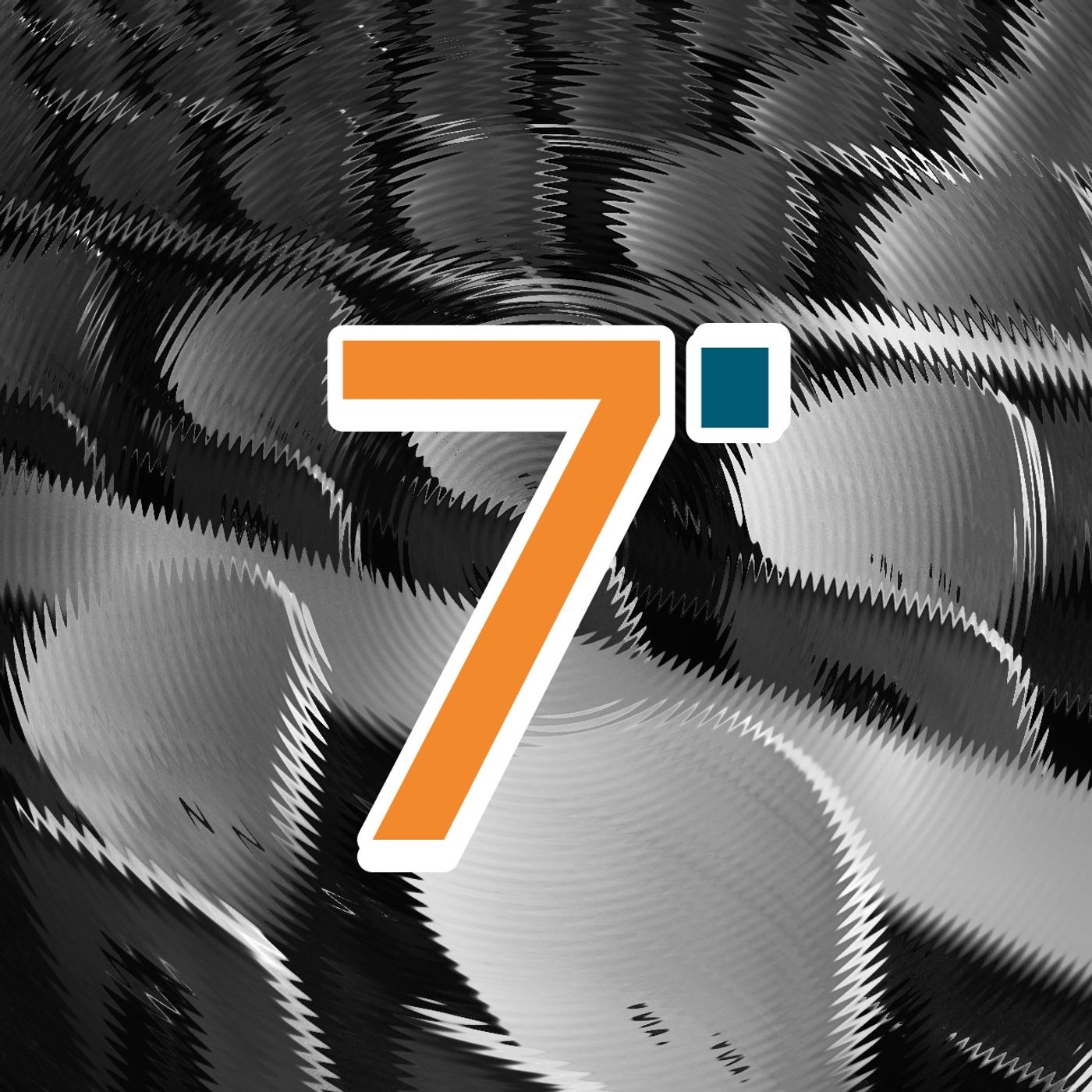 7 Nolu Amfi 7 Nolu Amfi