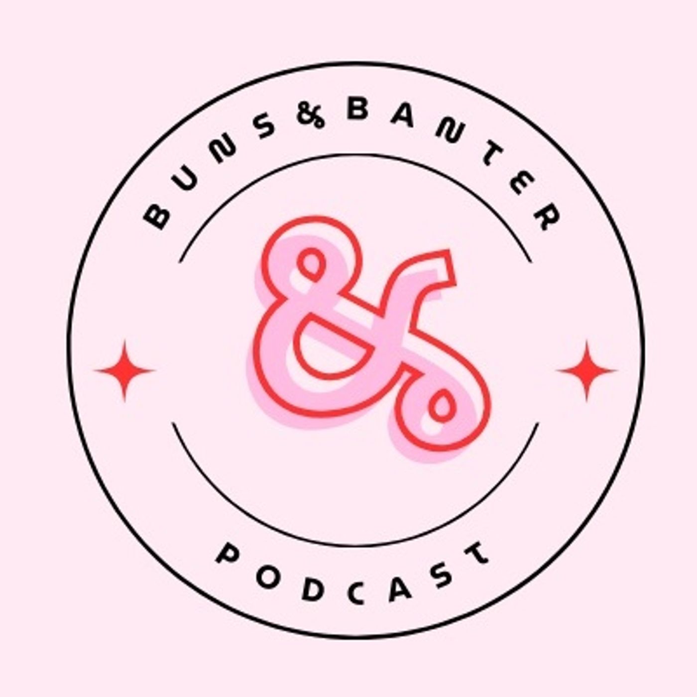 Buns & Banter