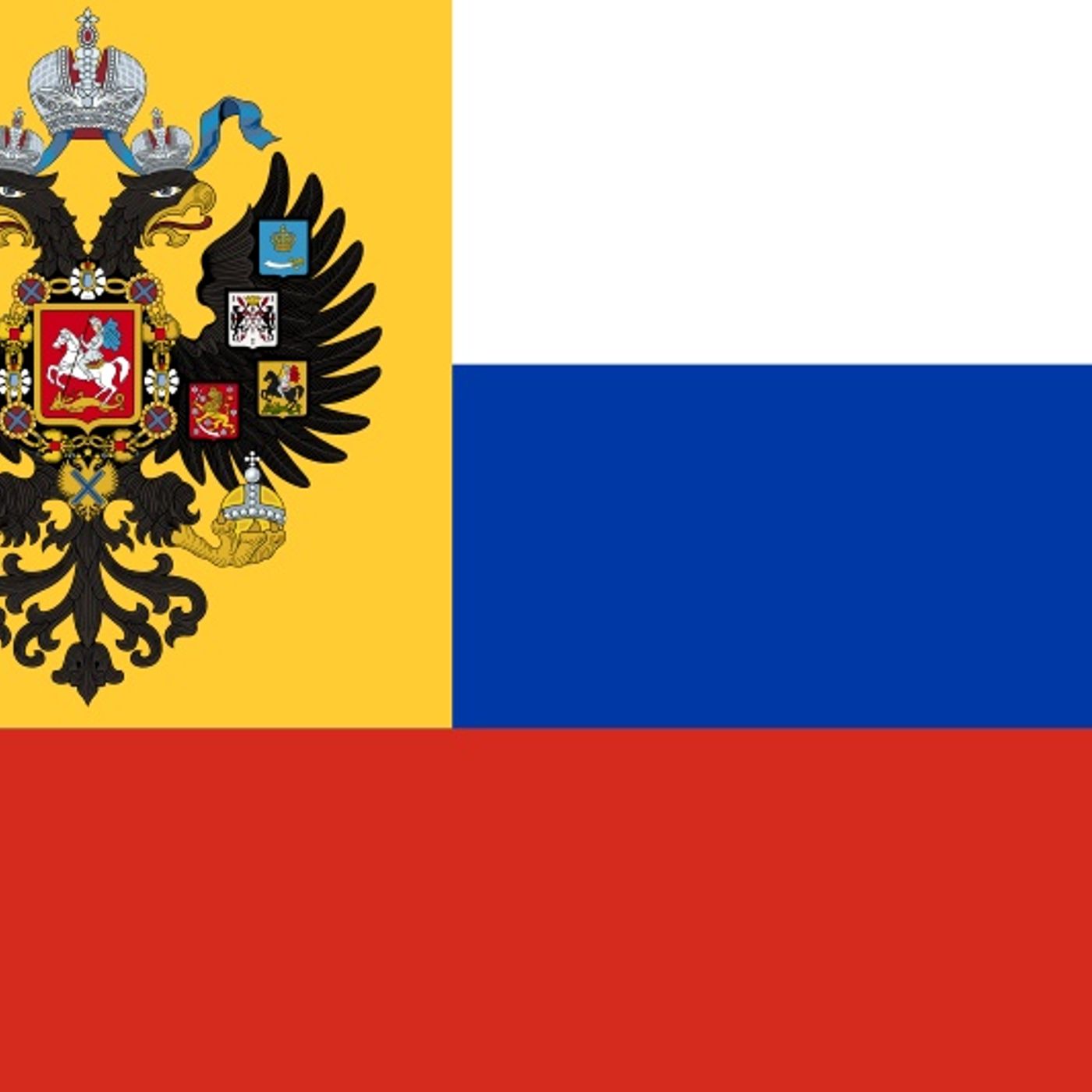 La Guerra Grande