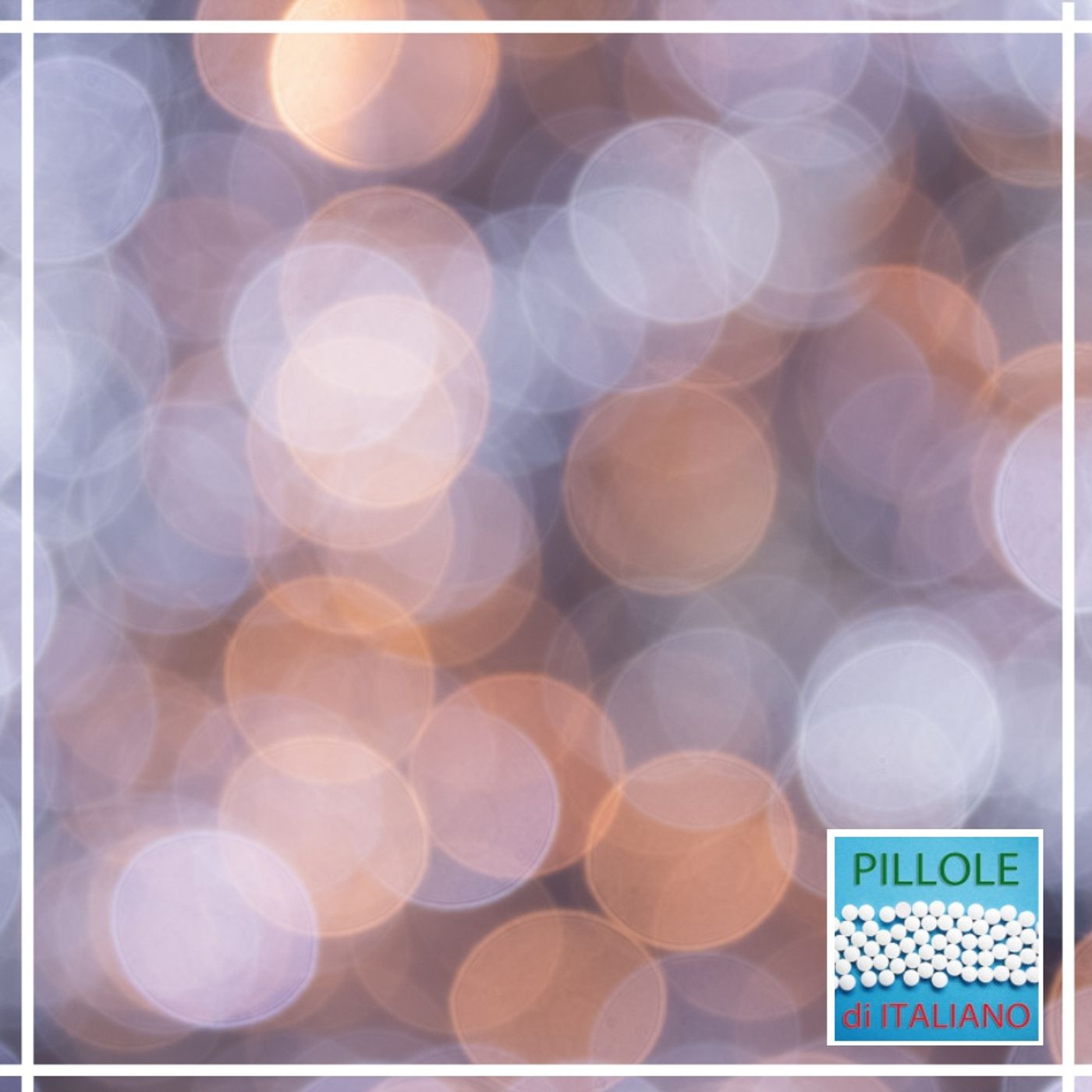 La parola - Superstizione