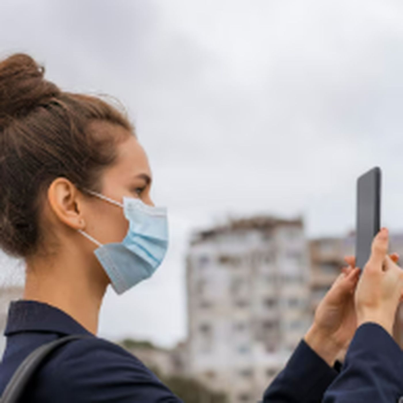 Live Air Quality Index AQI Map San Diego California Today | Filterbuy.com