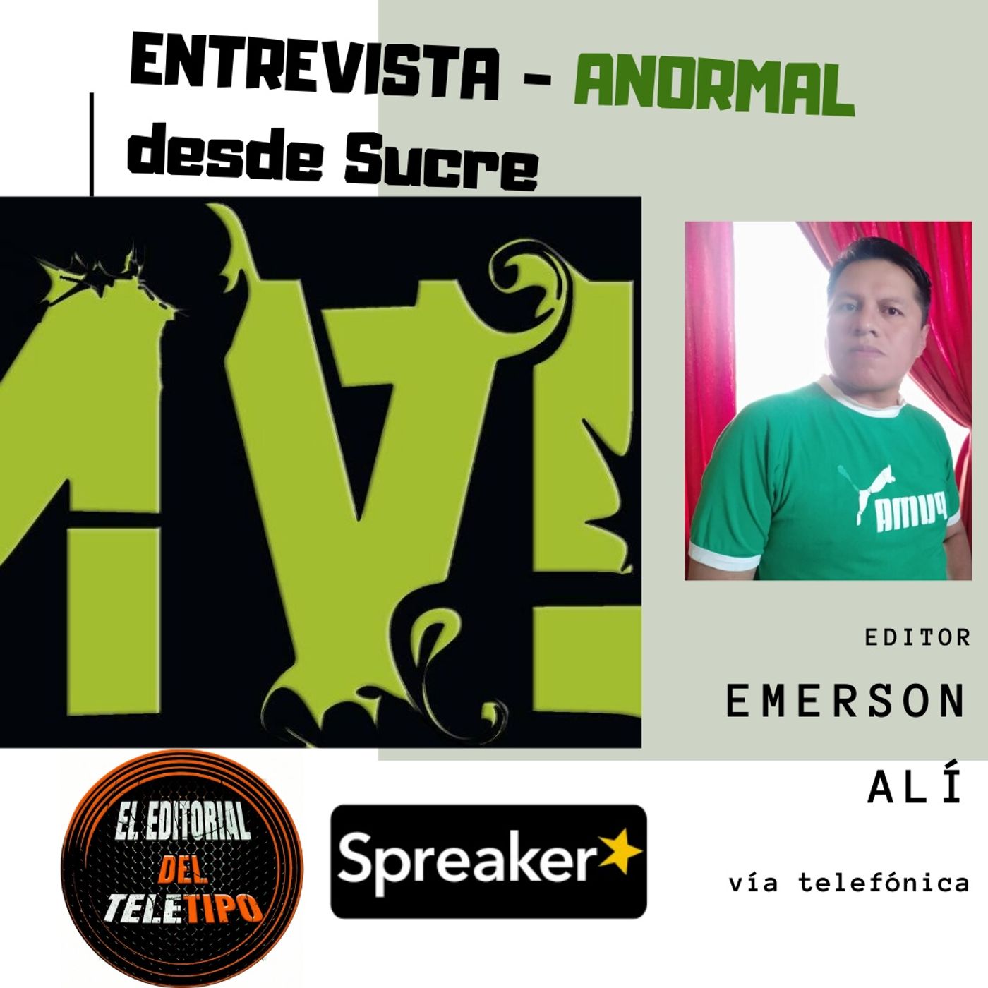 PROGRAMA 4