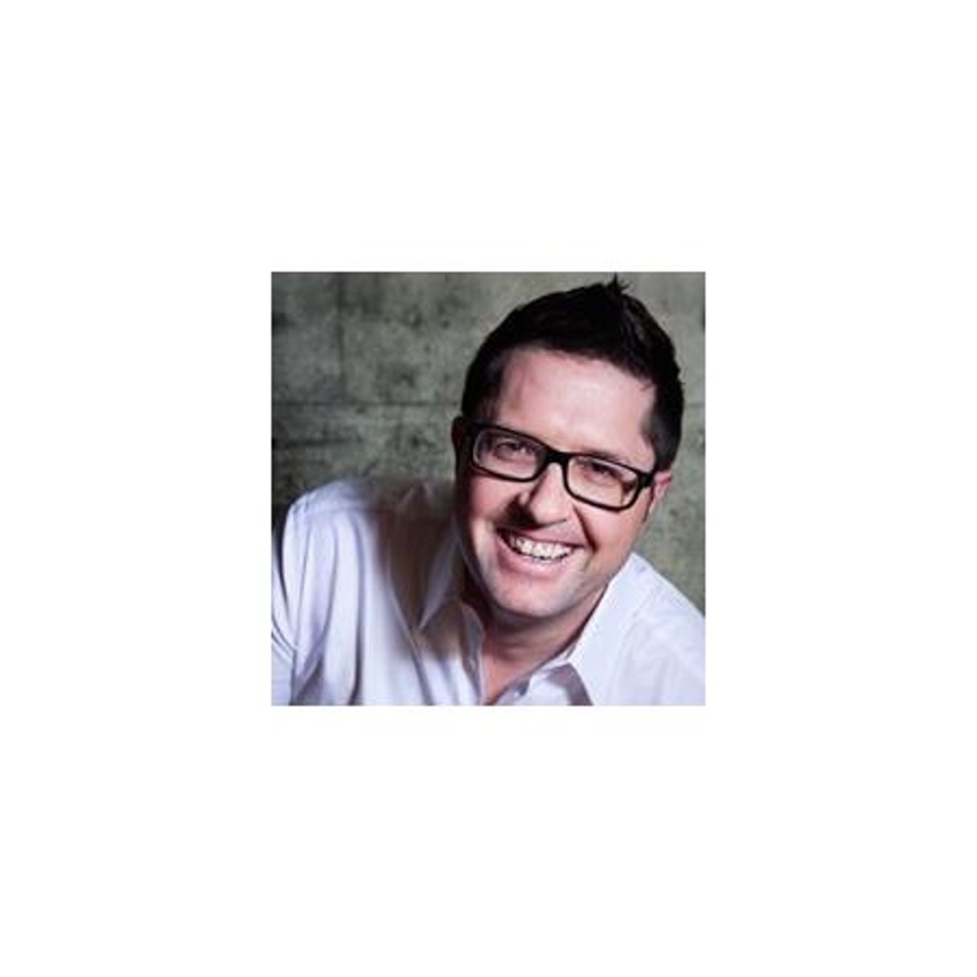Cafe Esoterica Radio with Shawn & Nina. Guest: Clayton John Aingers, Ego Expert episode artwork