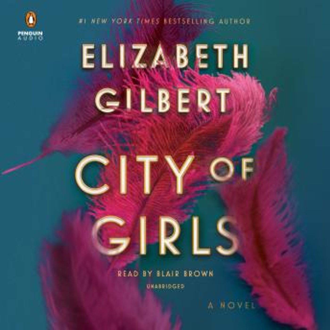 Discover Top Full Audiobooks in Fiction, Drama
