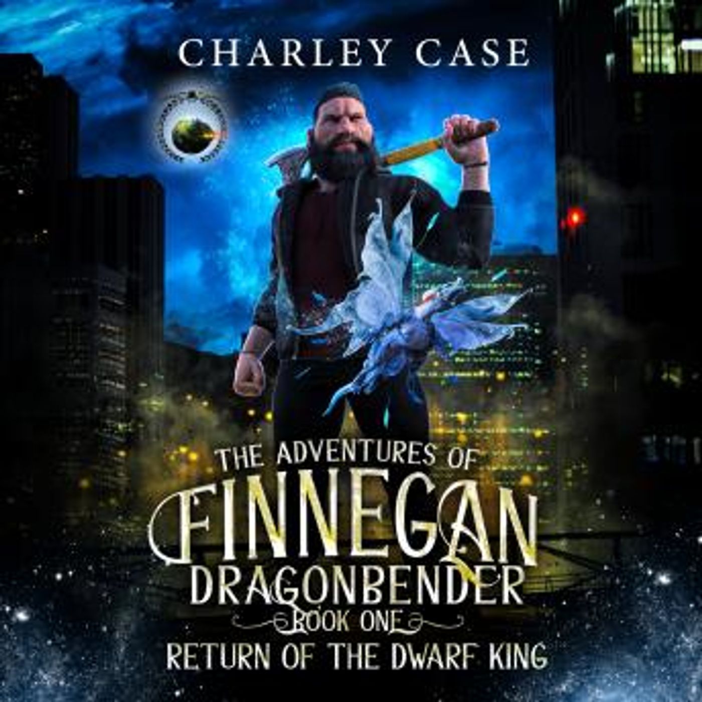 Get New Full Audiobooks in Science Fiction & Fantasy, Science Fiction