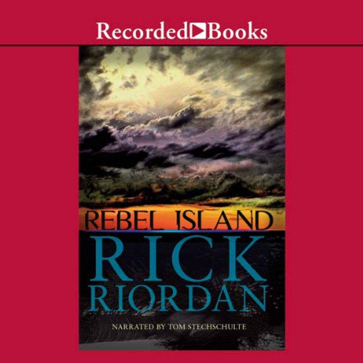 Download Best Full Audiobooks in Mysteries & Thrillers, Suspense