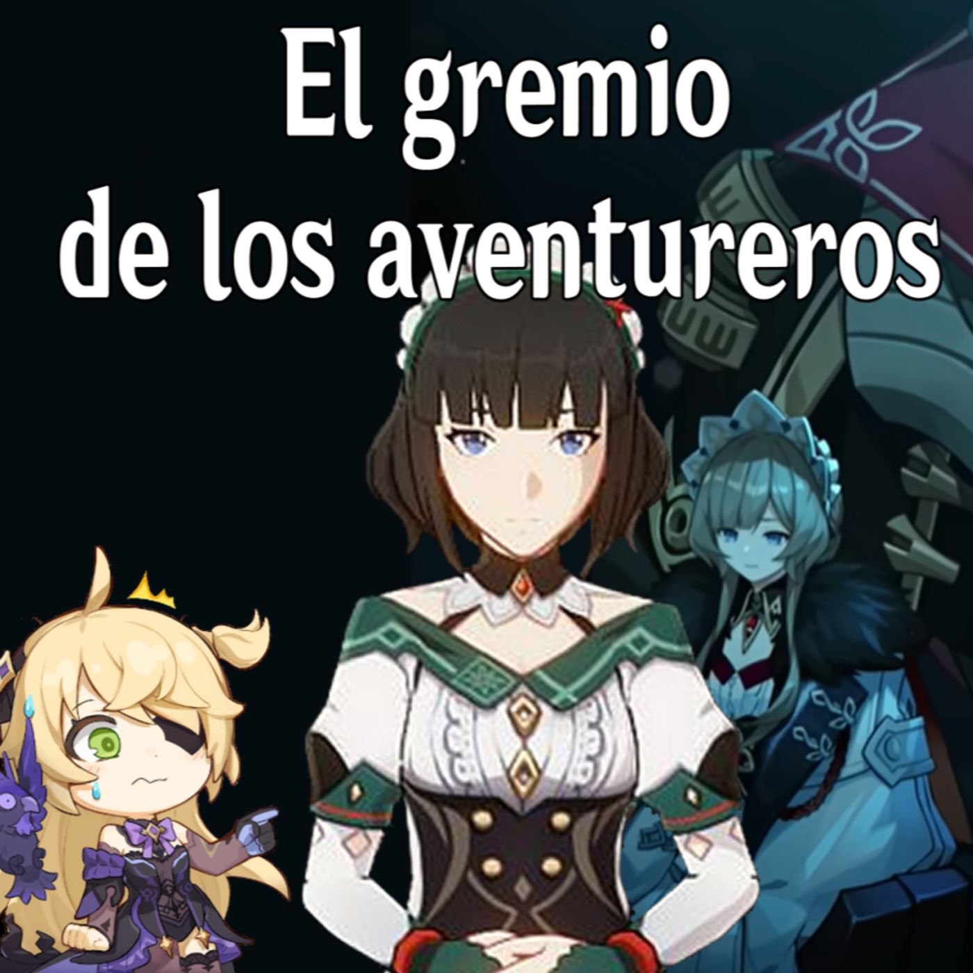 Los Scripts de Elio