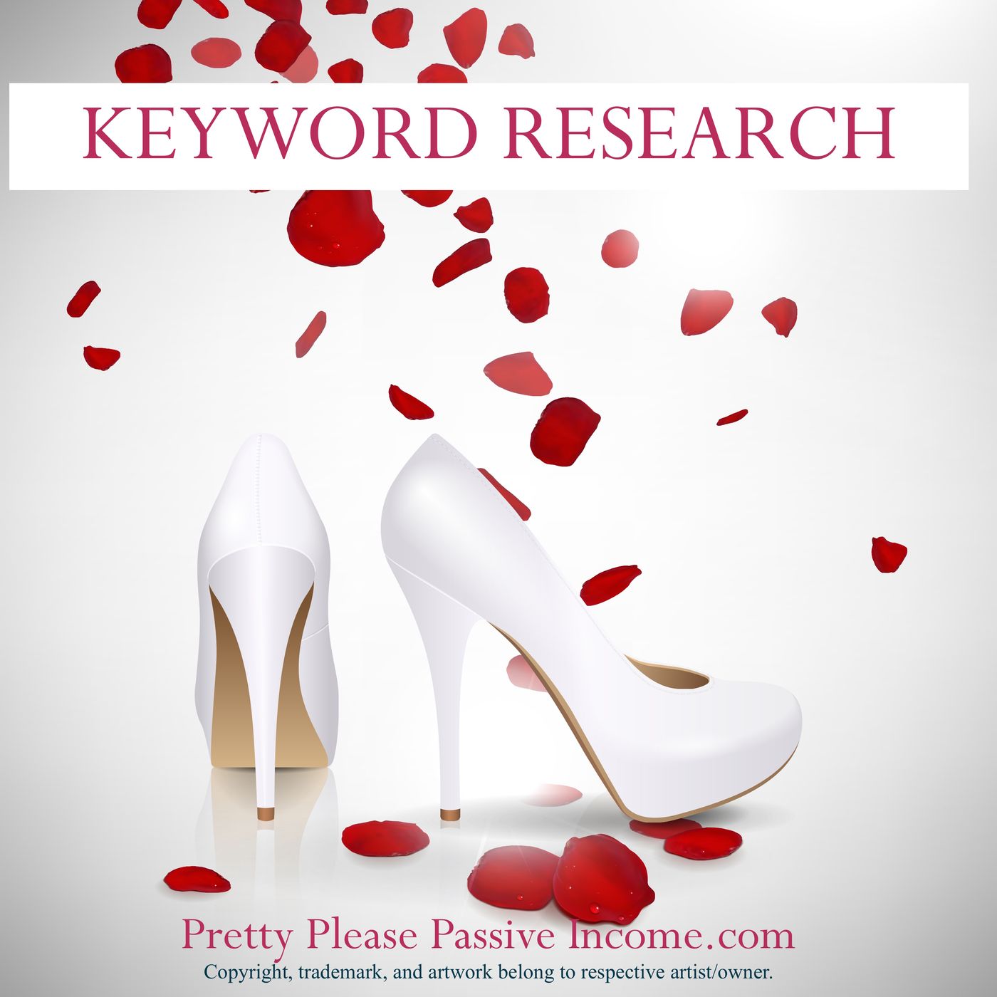 4. Keyword Research Made Easy in 7 Steps 4. Keyword Research Made Easy in 7 Steps