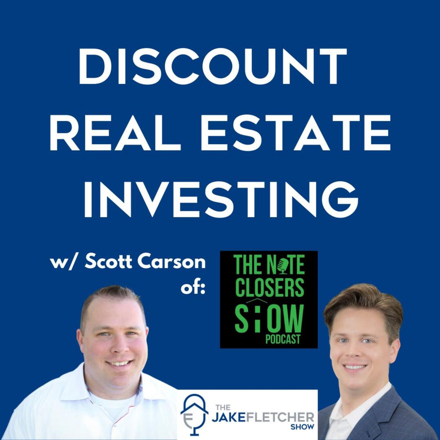 The Best Of Scott Carson