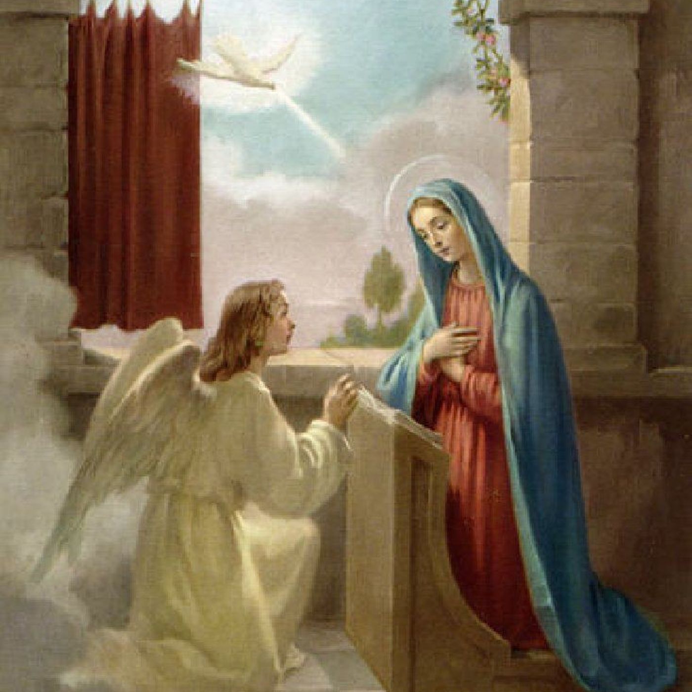 LITURGIA